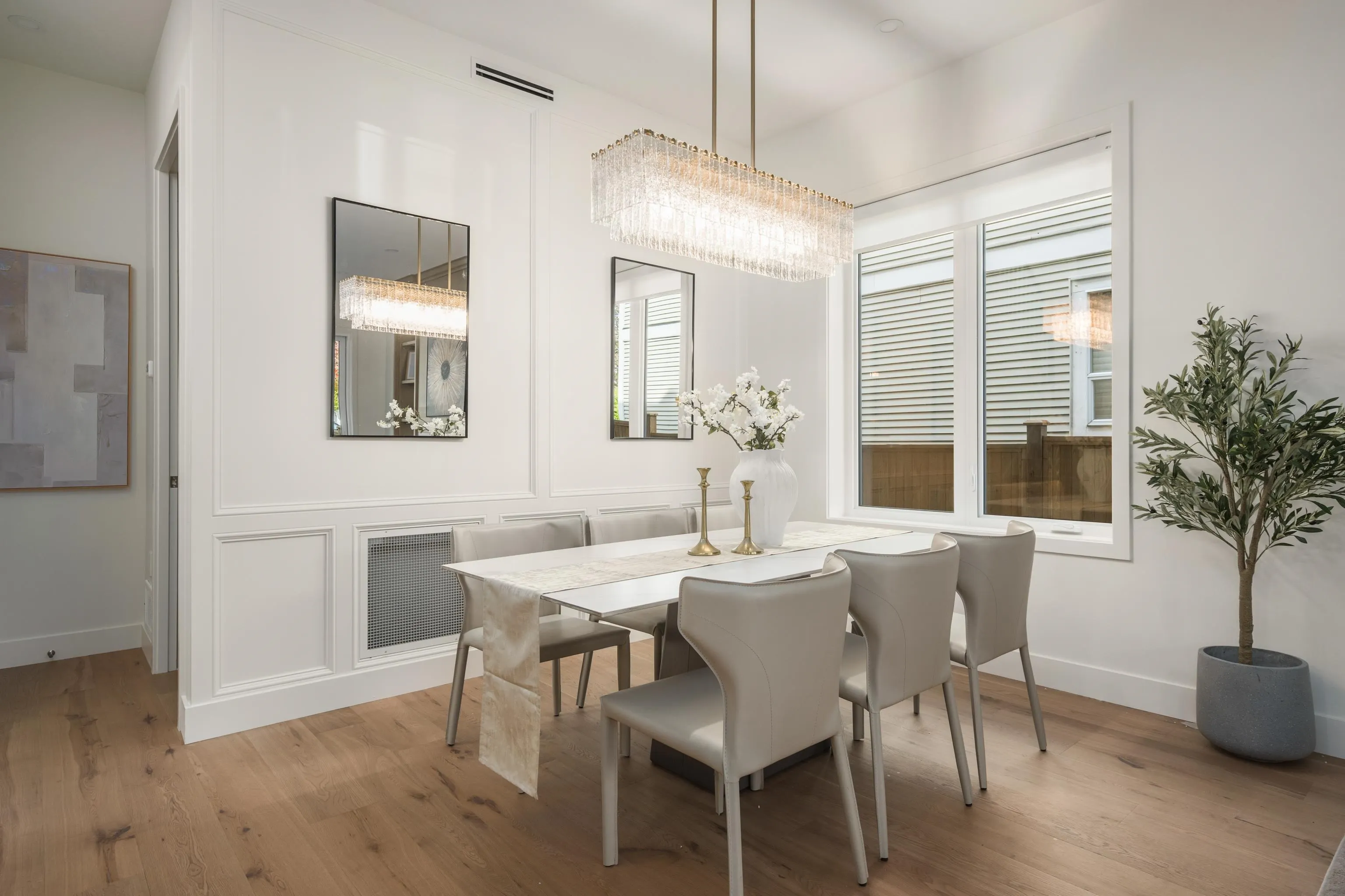 2344 W 45th Avenue #1