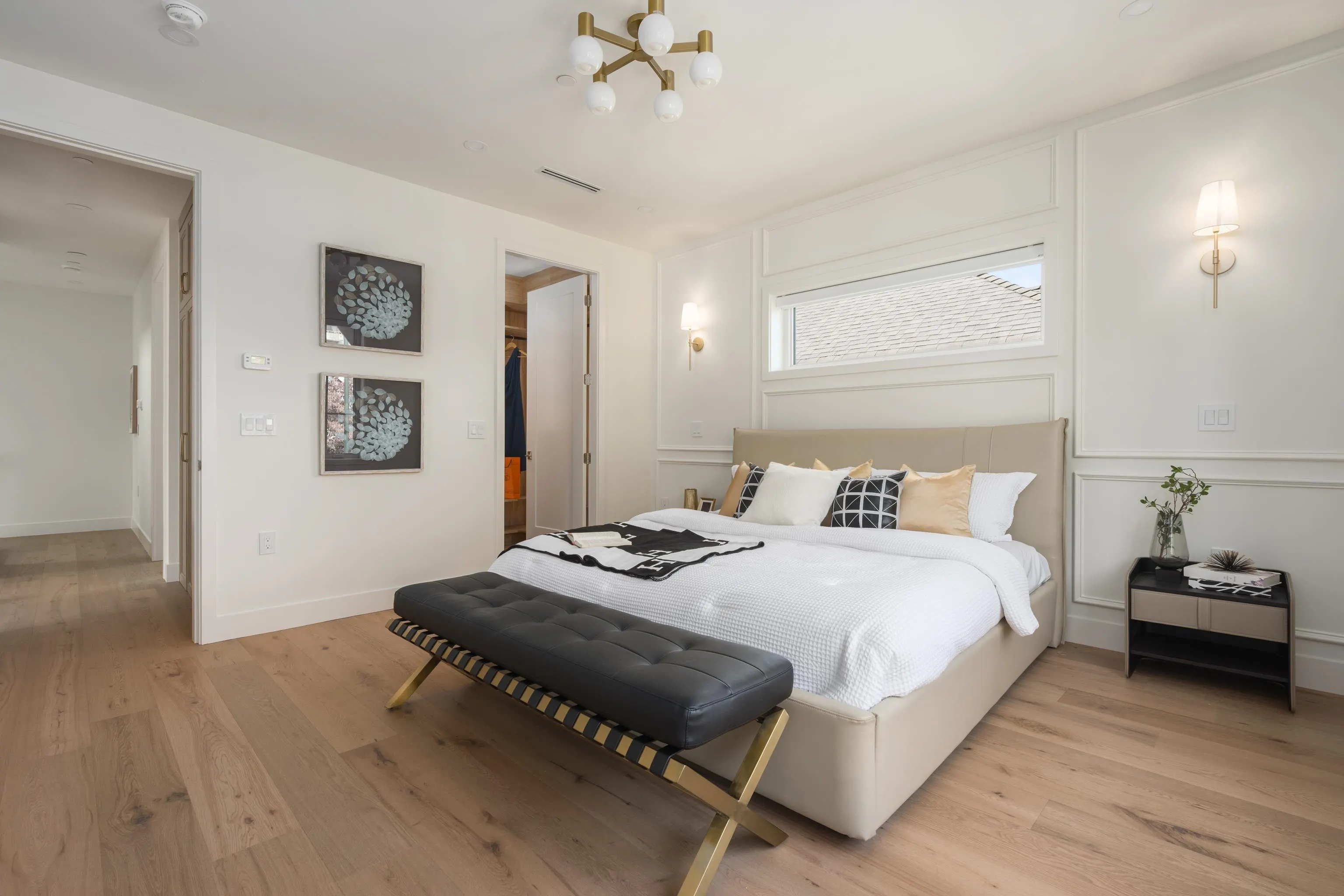 2344 W 45th Avenue #1