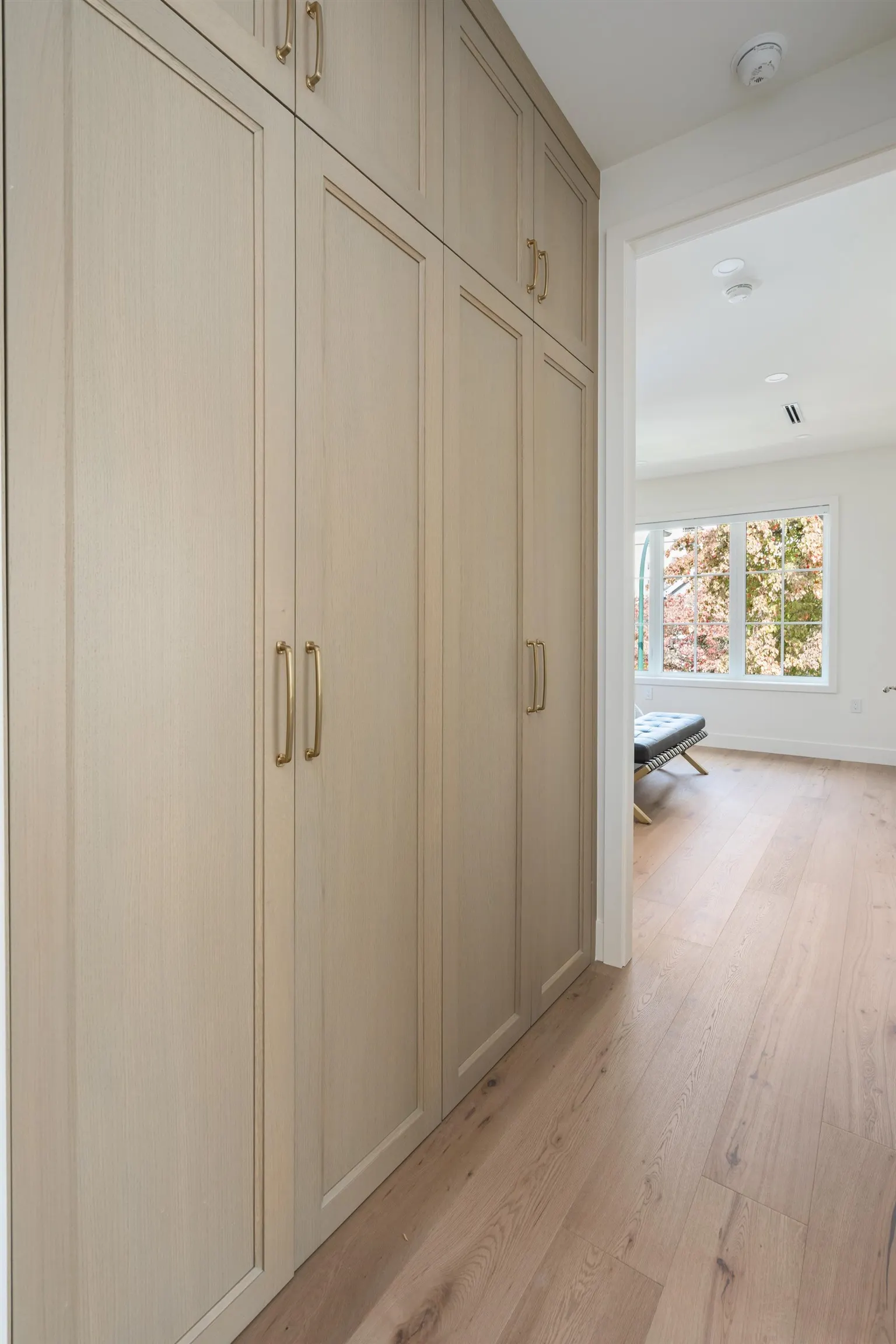 2344 W 45th Avenue #1
