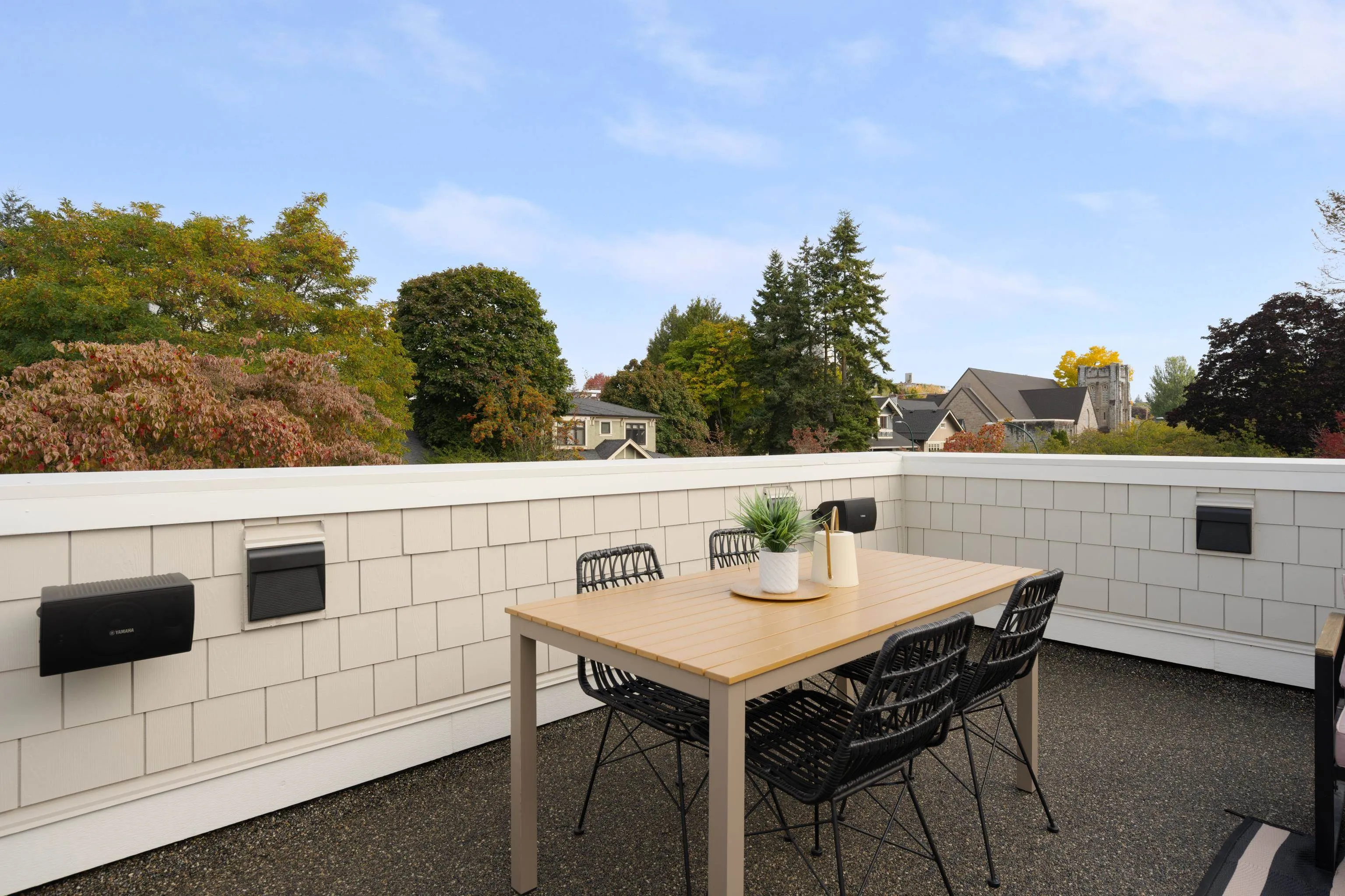 2344 W 45th Avenue #1