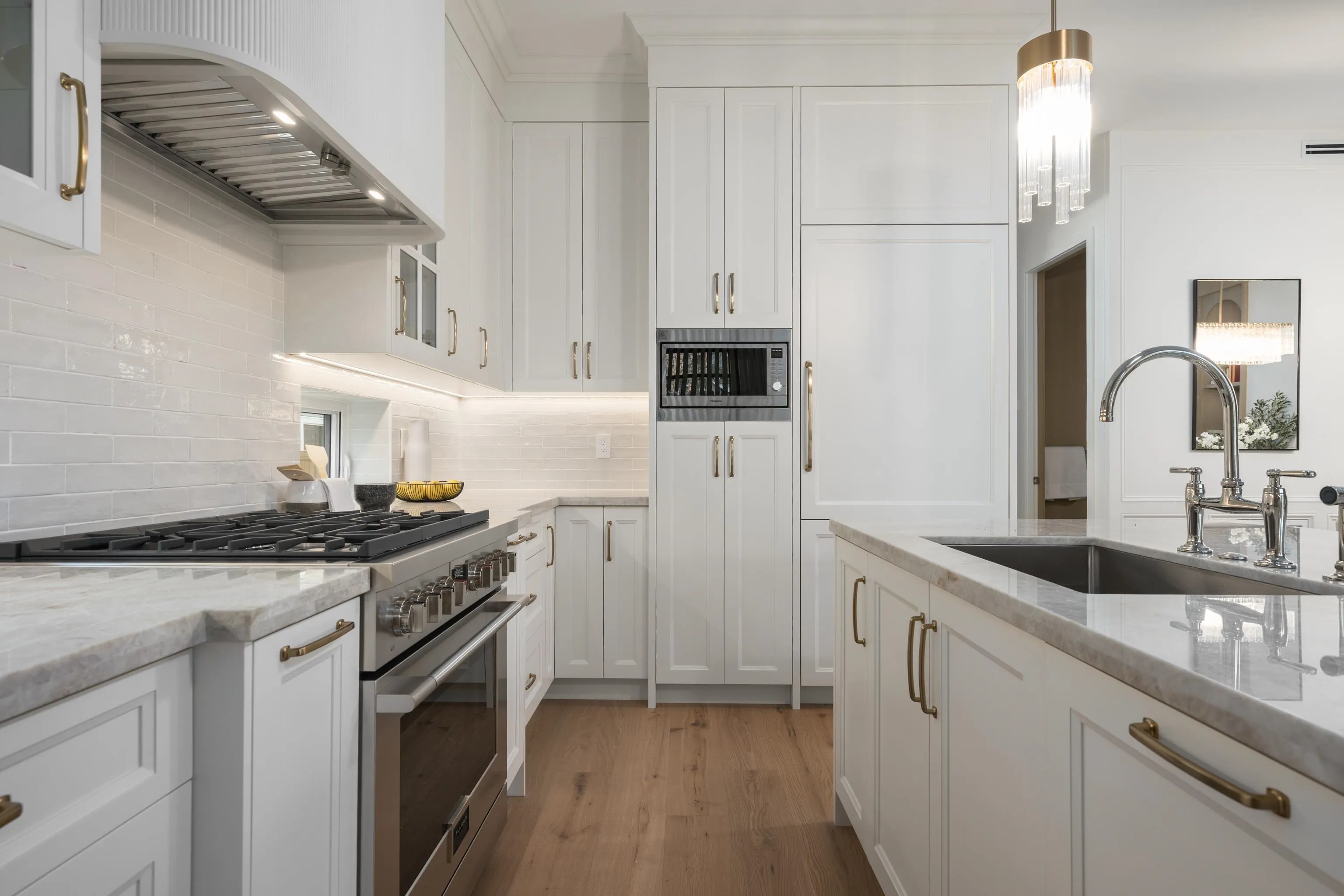 2344 W 45th Avenue #1