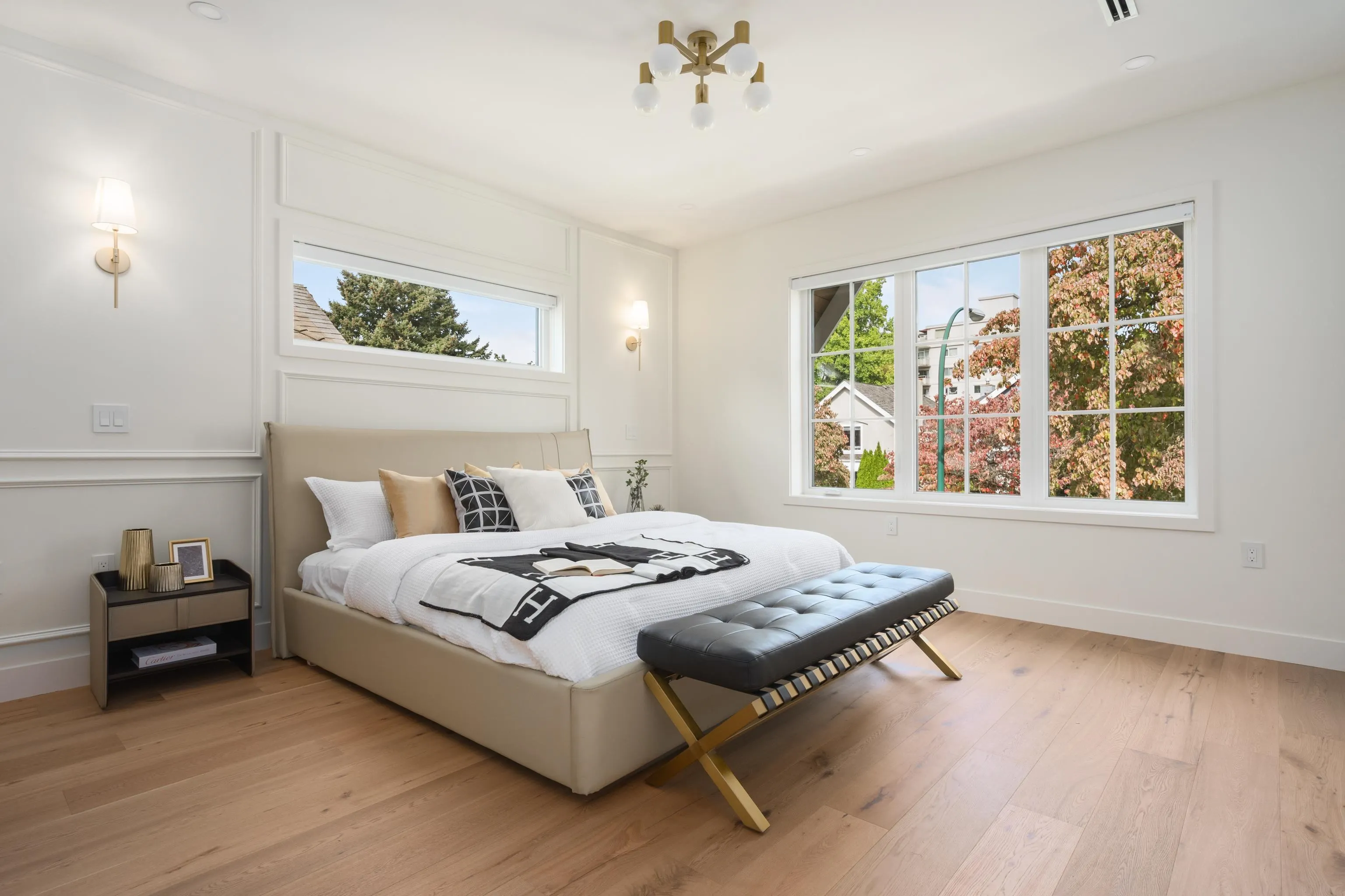 2344 W 45th Avenue #1
