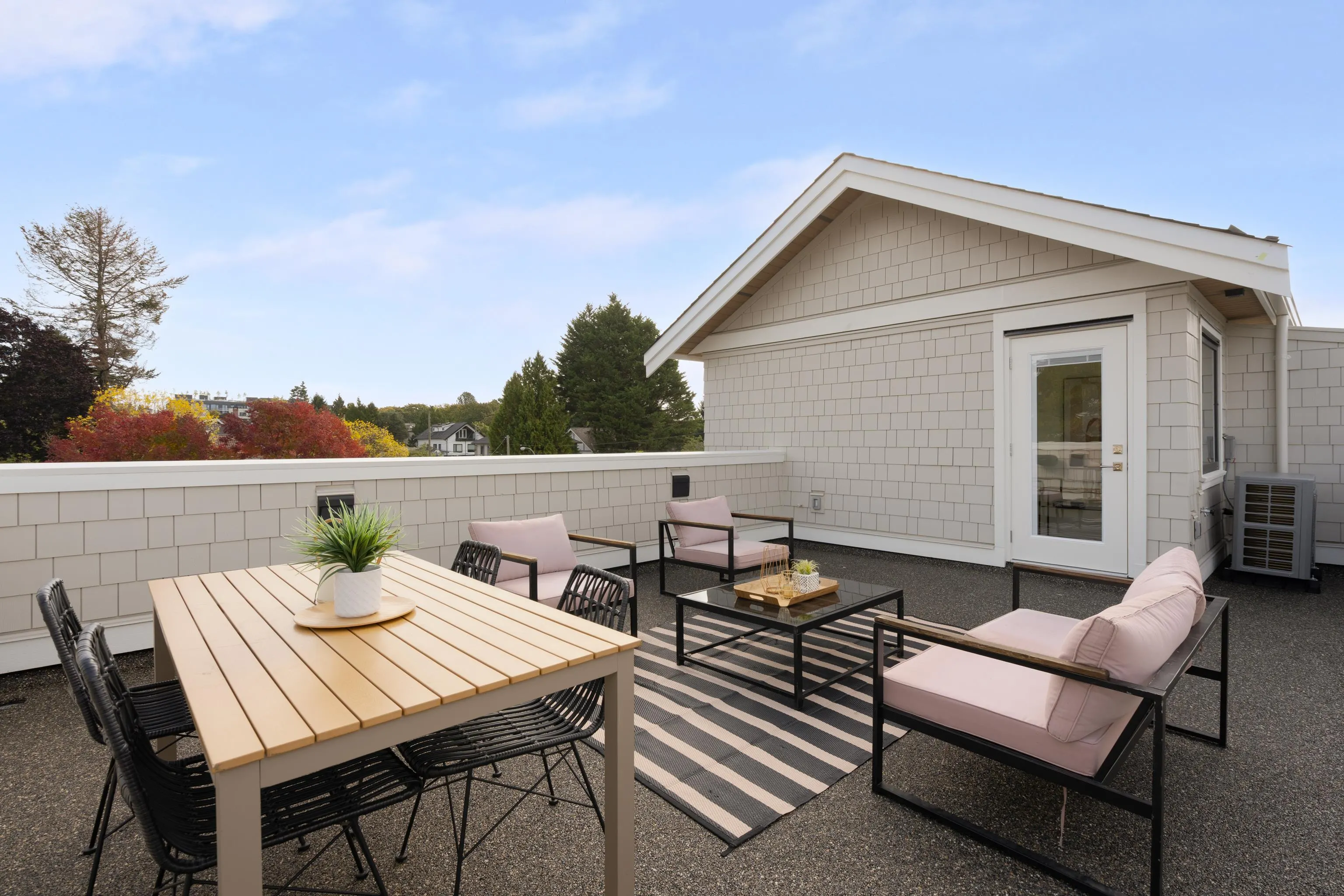 2344 W 45th Avenue #1