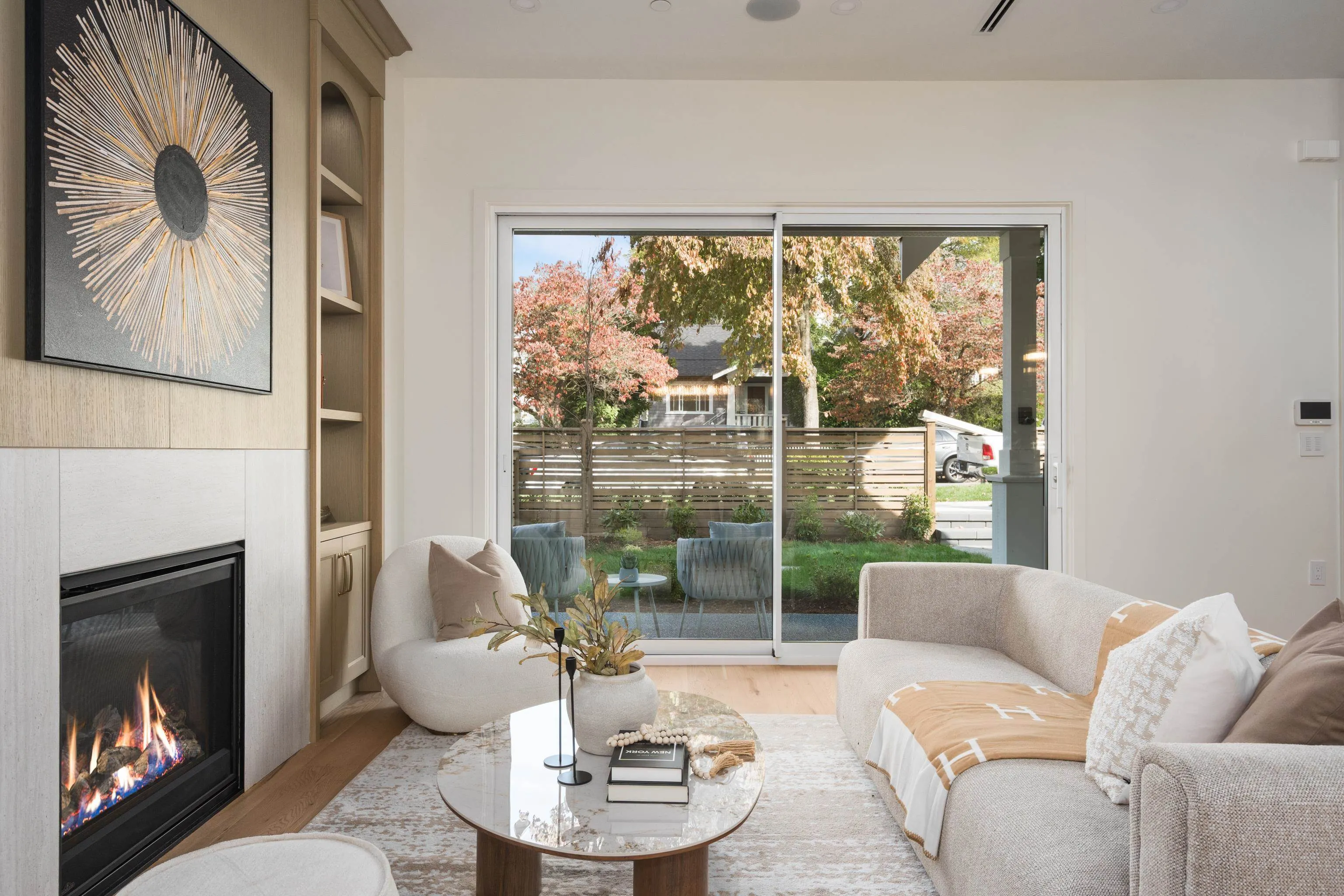 2344 W 45th Avenue #1
