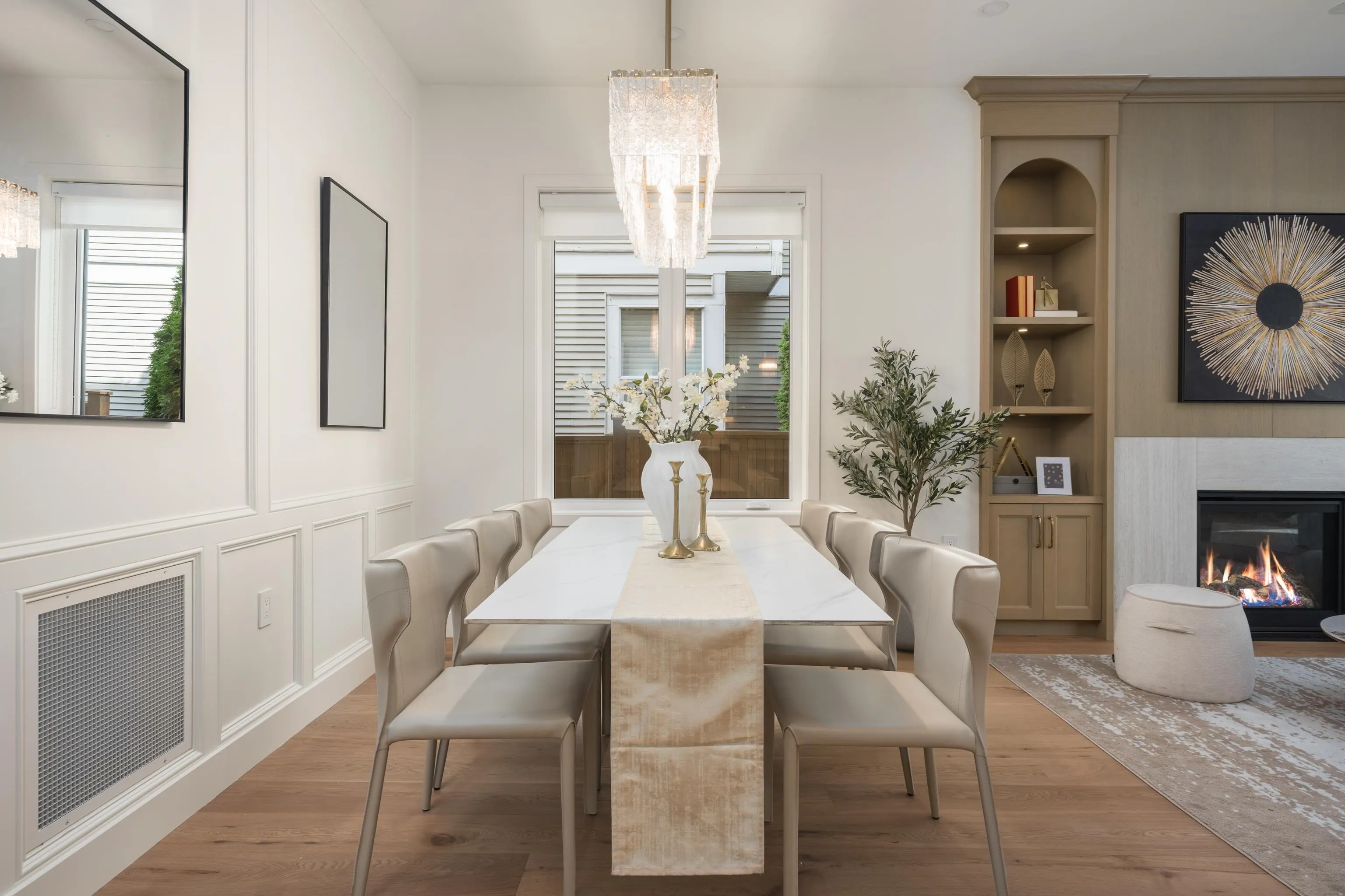 2344 W 45th Avenue #1