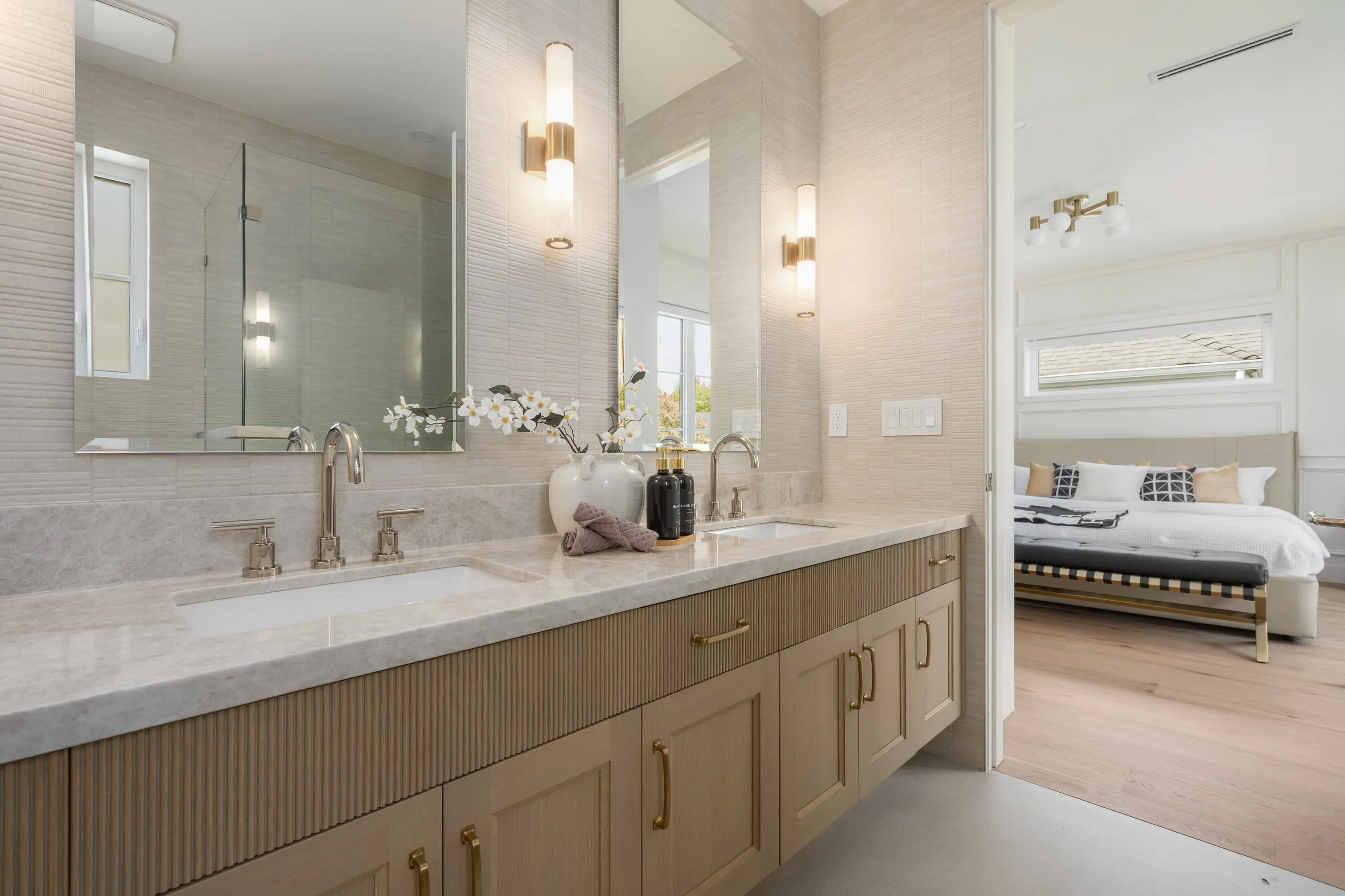 2344 W 45th Avenue #1