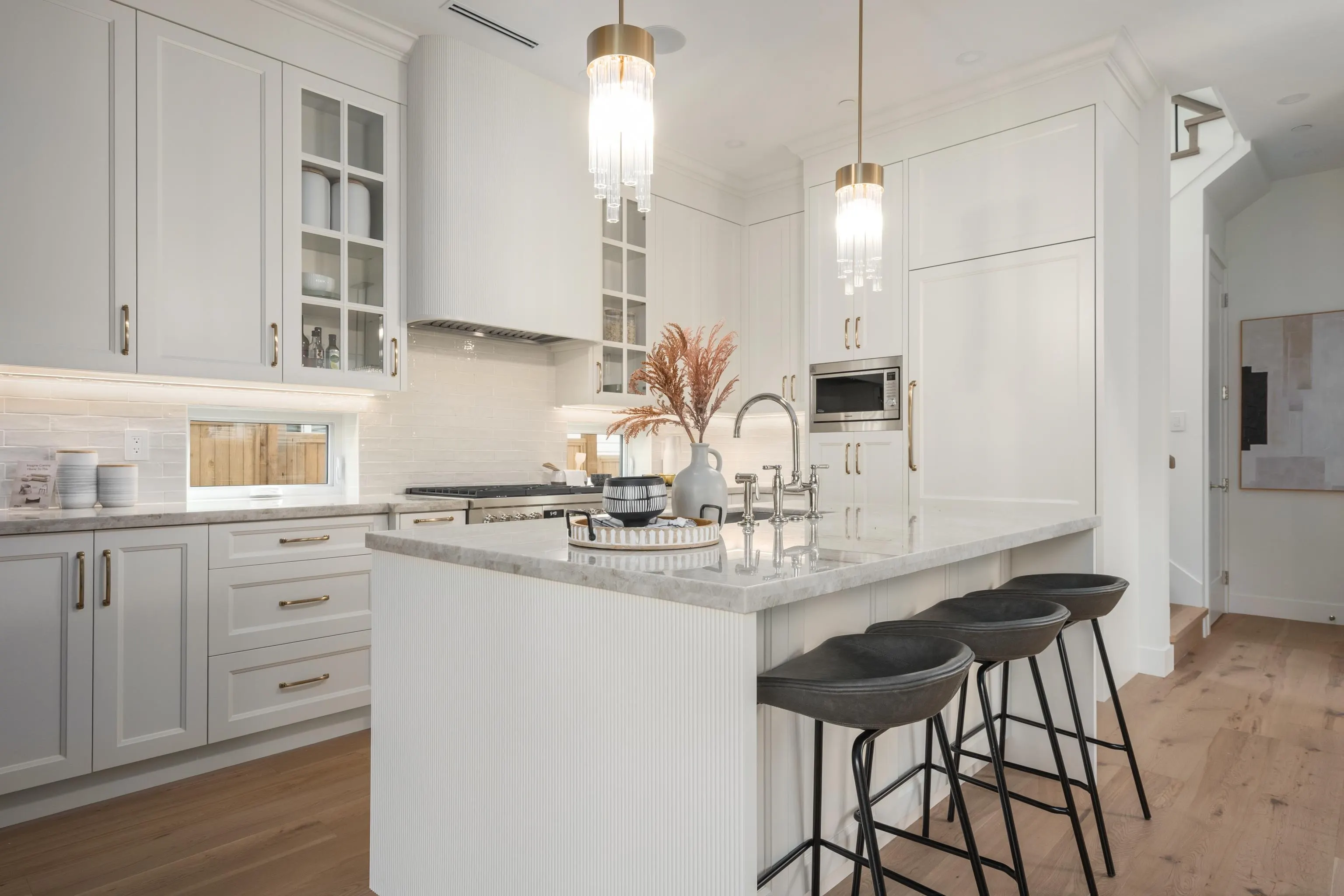 2344 W 45th Avenue #1