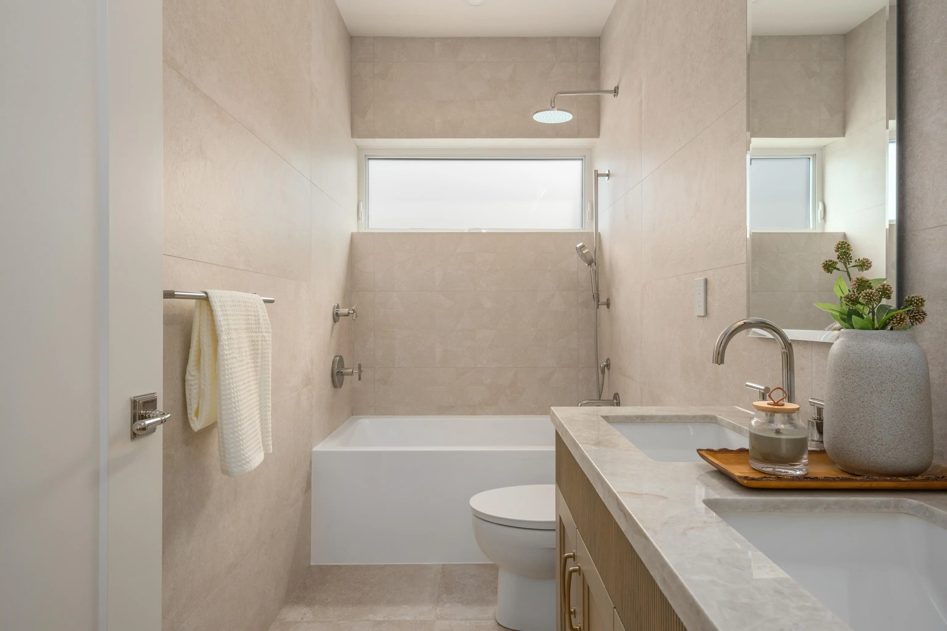 2344 W 45th Avenue #1