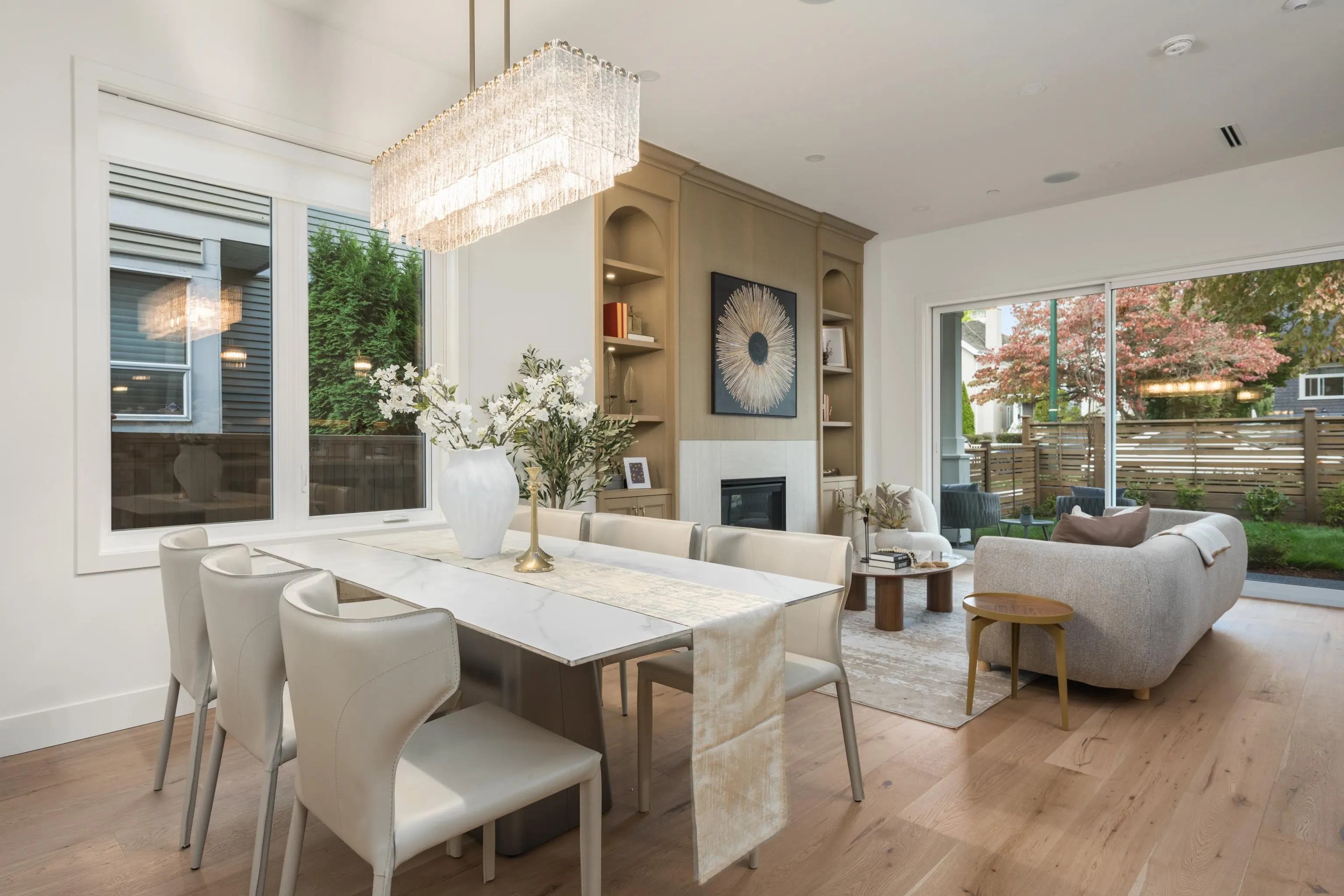 2344 W 45th Avenue #1