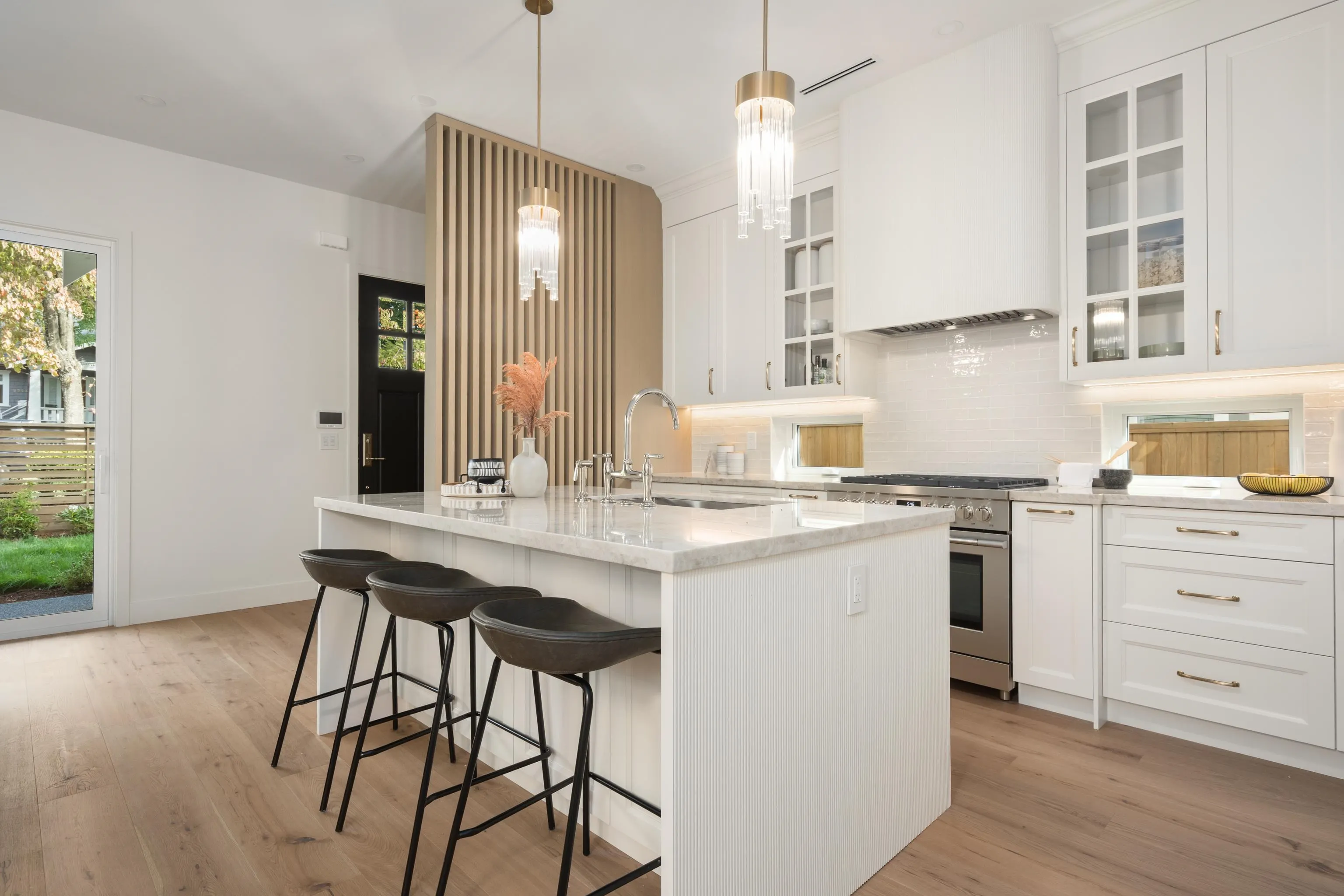 2344 W 45th Avenue #1