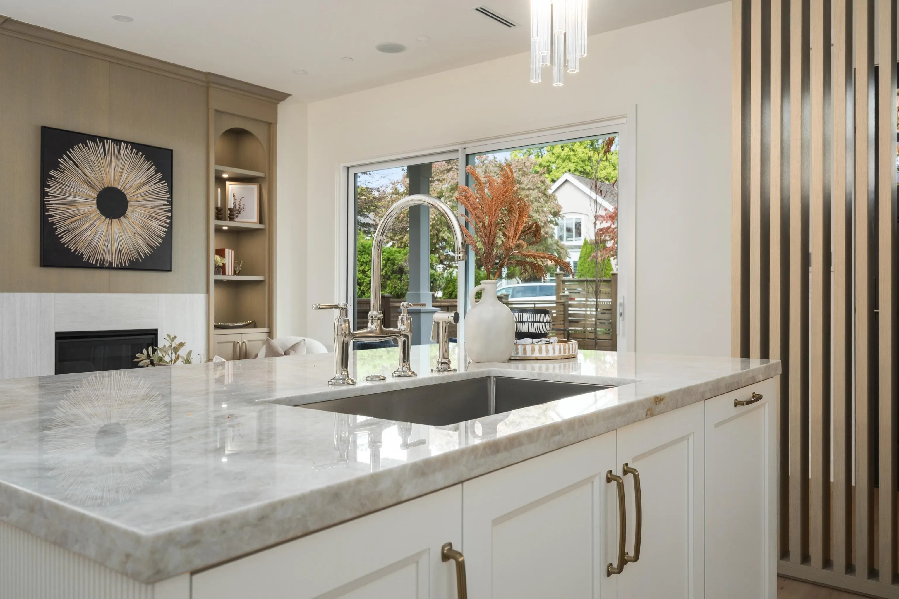 2344 W 45th Avenue #1