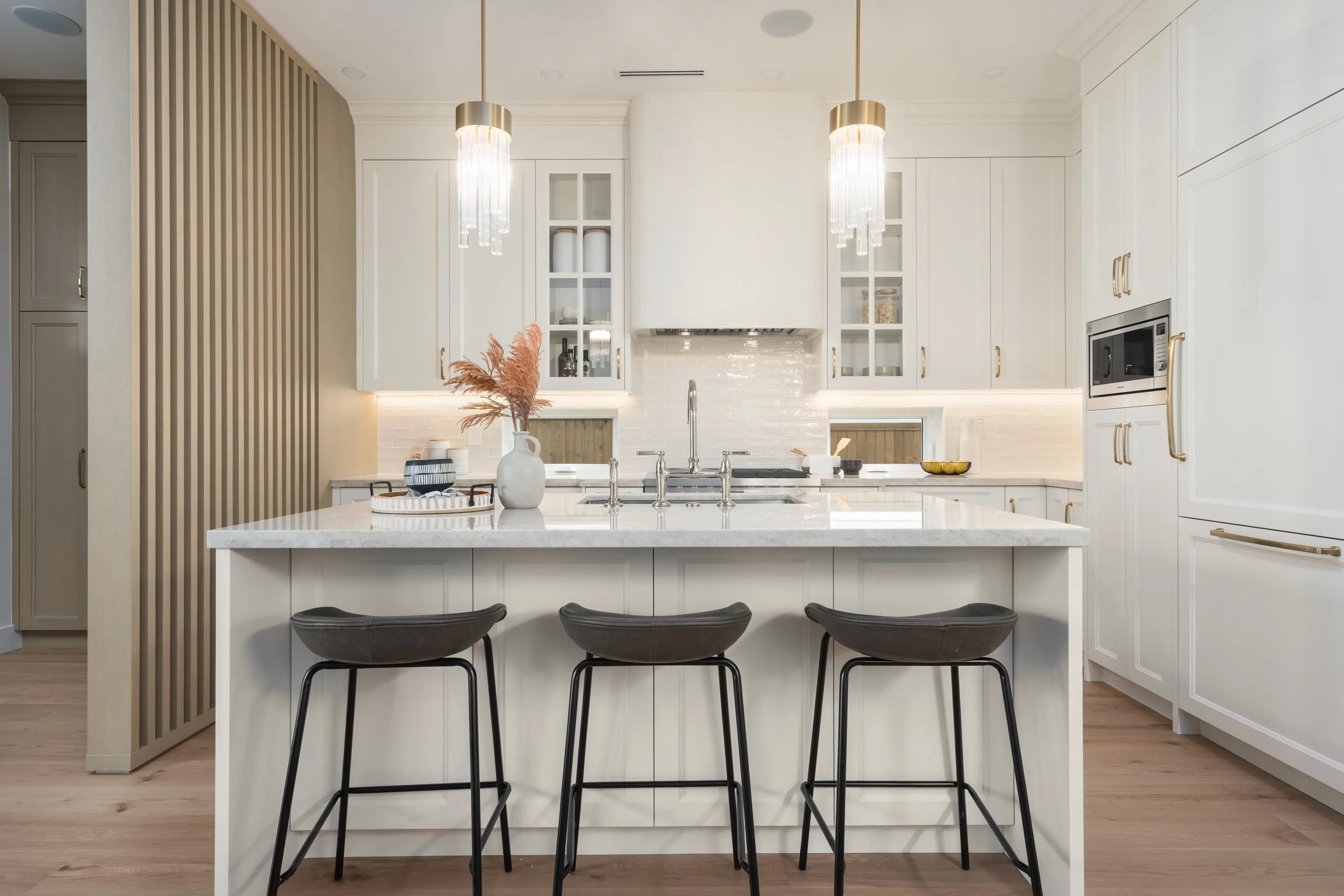2344 W 45th Avenue #1