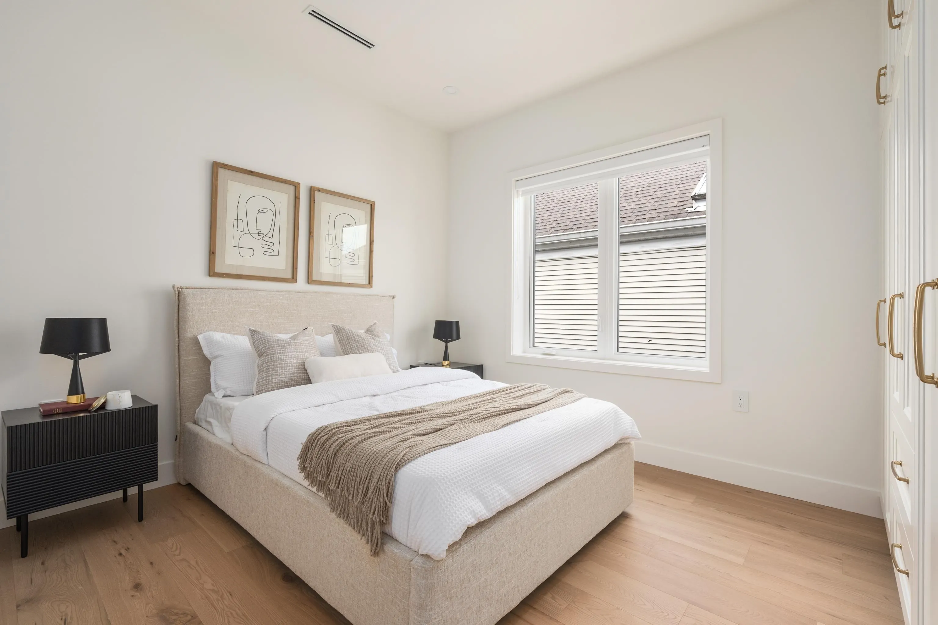 2344 W 45th Avenue #1