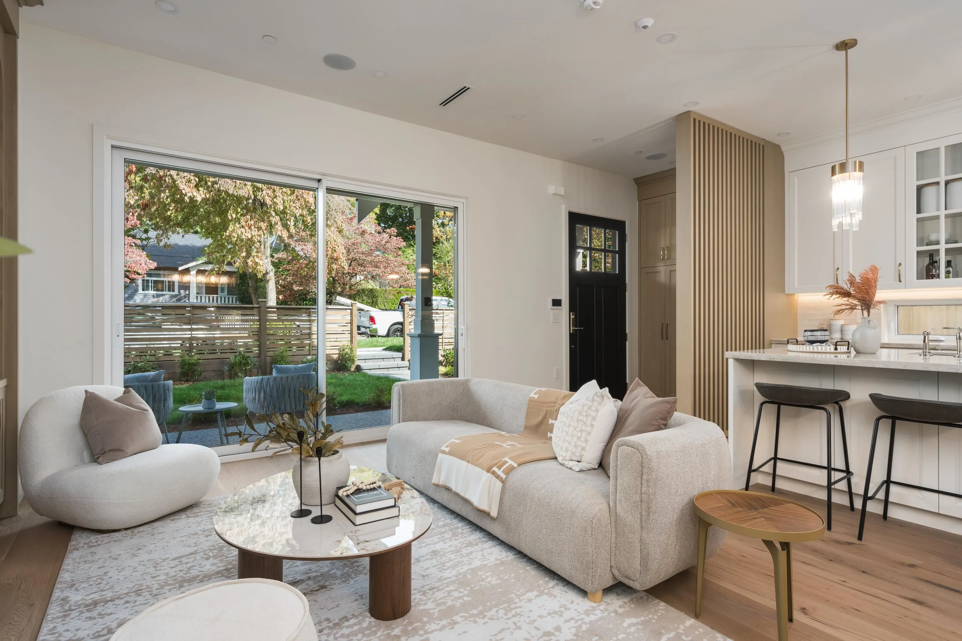 2344 W 45th Avenue #1