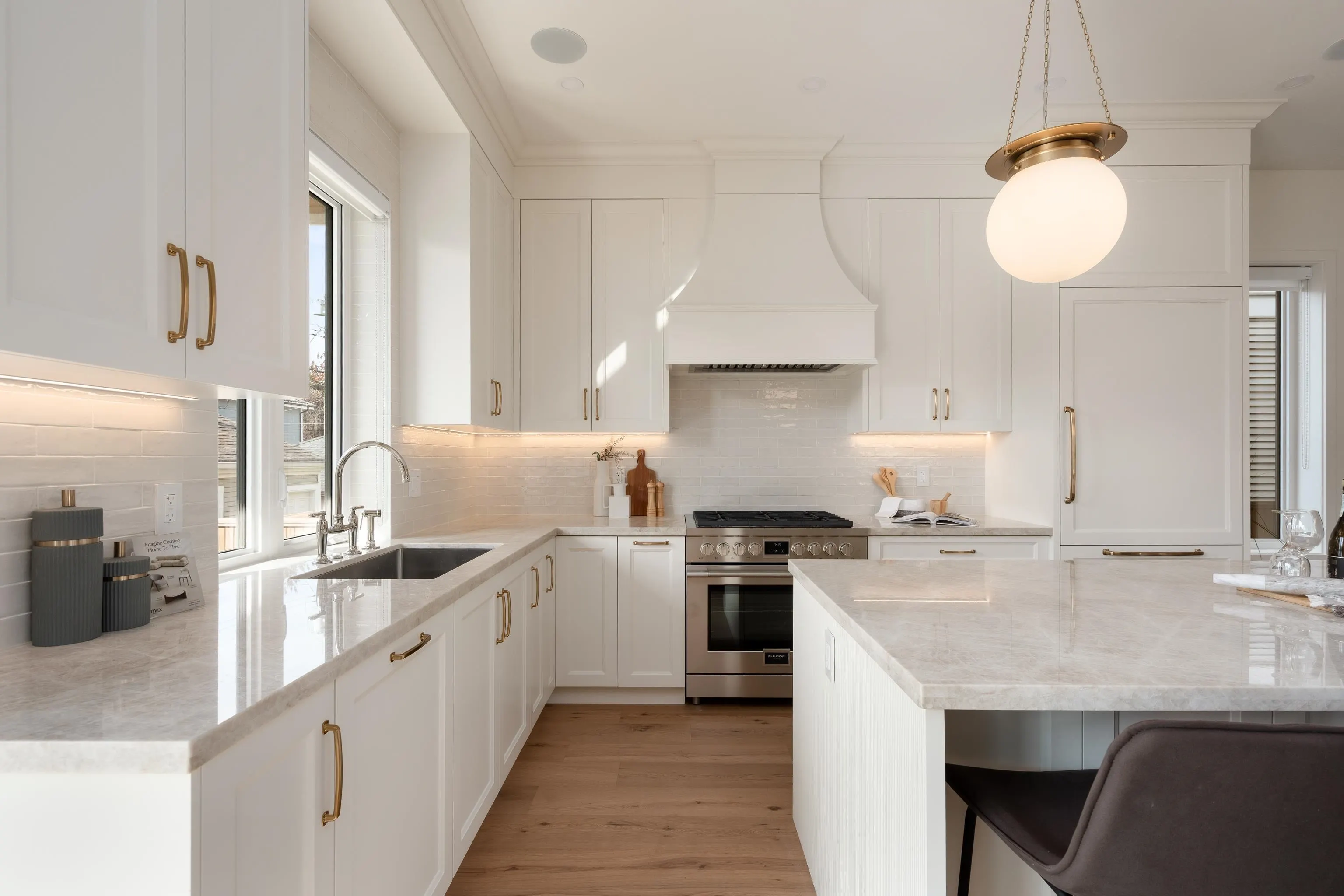 2344 W 45th Avenue #2
