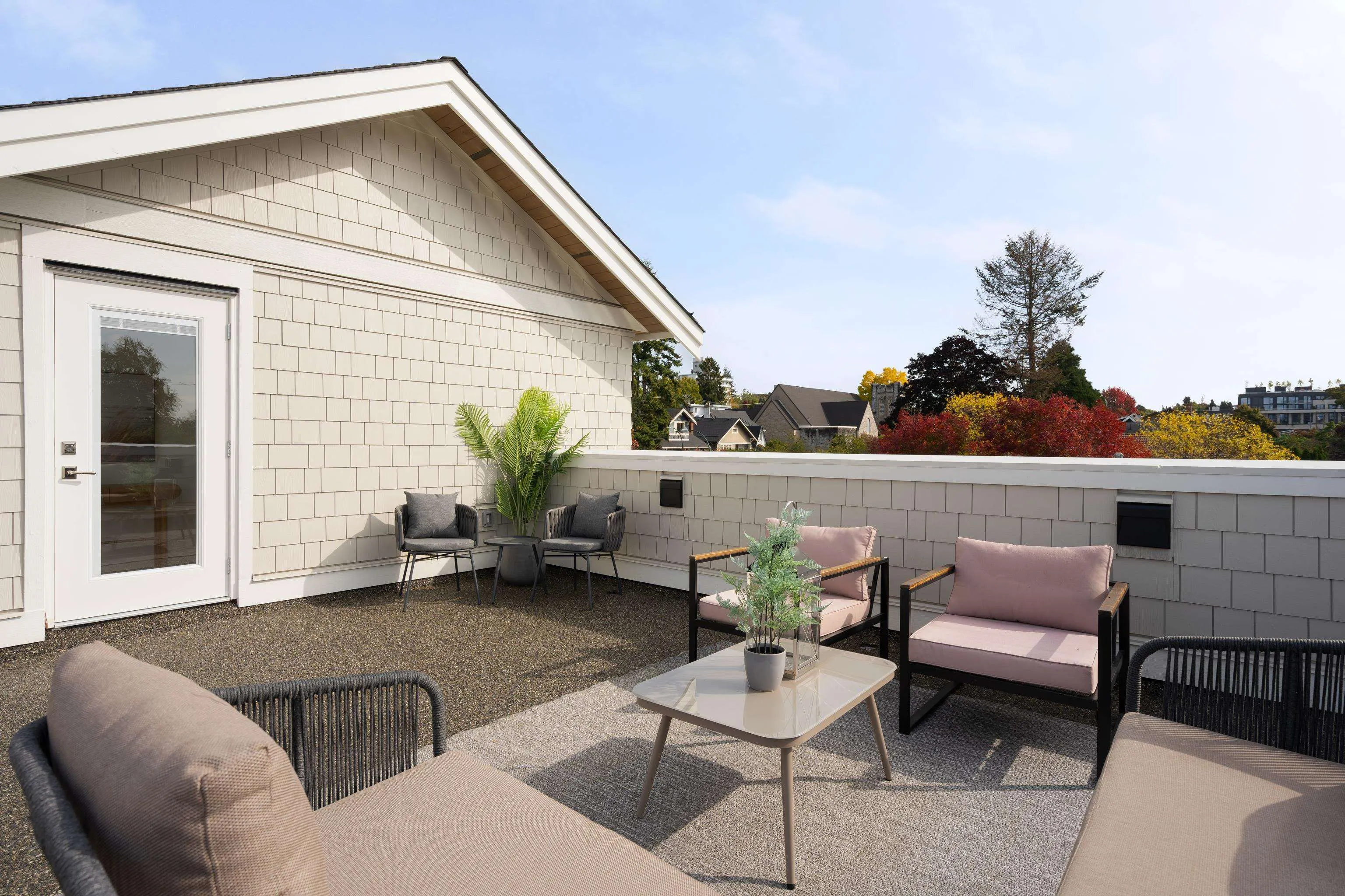 2344 W 45th Avenue #2