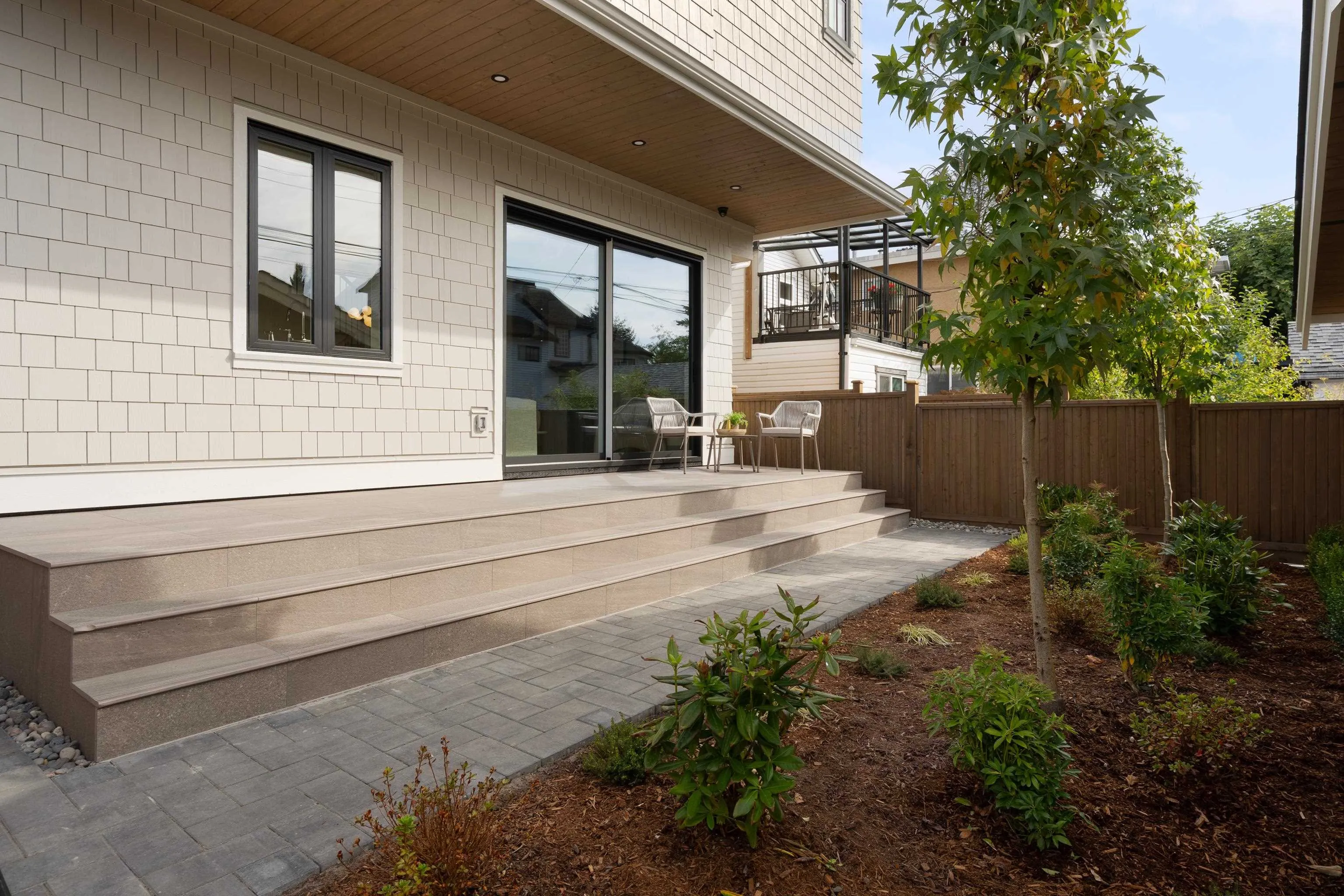 2344 W 45th Avenue #2