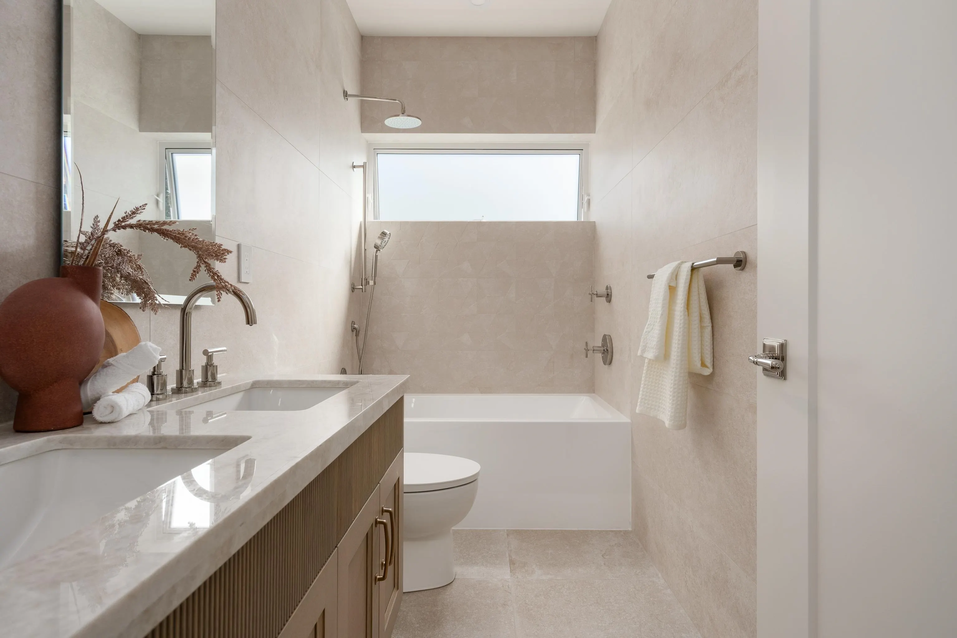 2344 W 45th Avenue #2