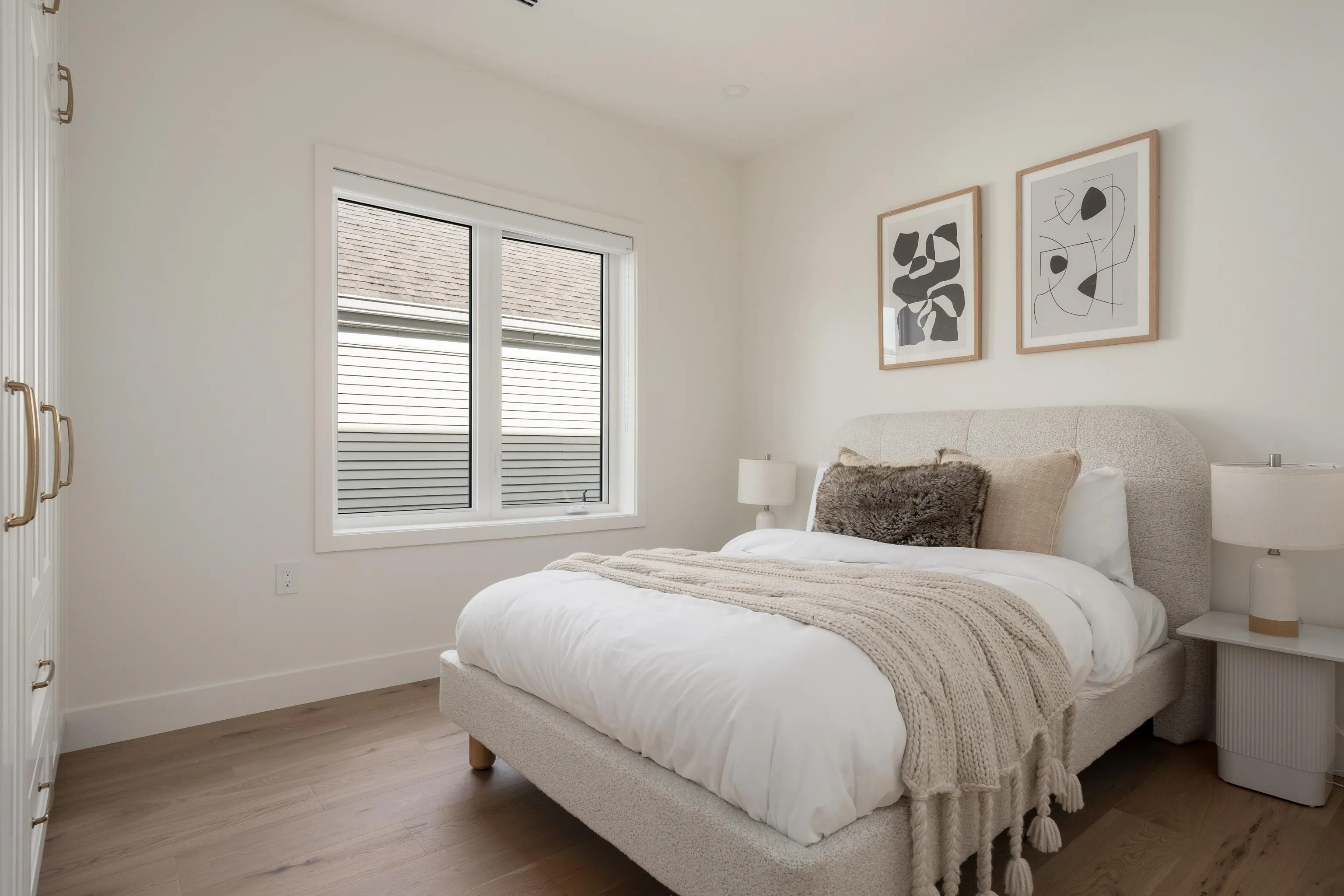 2344 W 45th Avenue #2