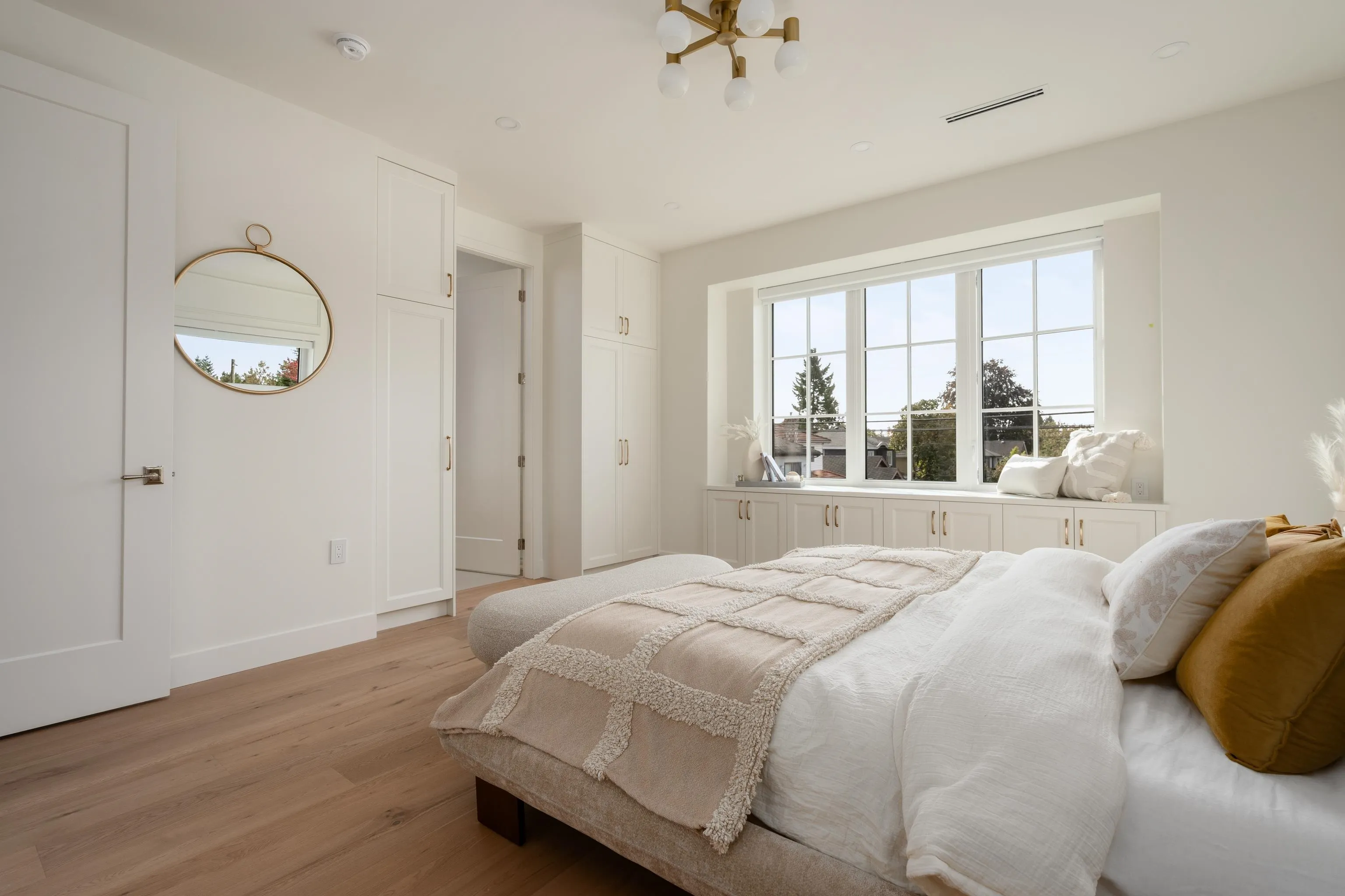 2344 W 45th Avenue #2