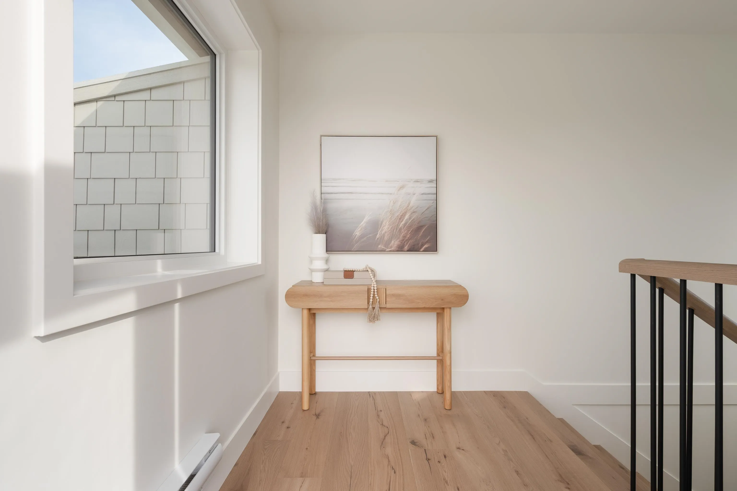 2344 W 45th Avenue #2