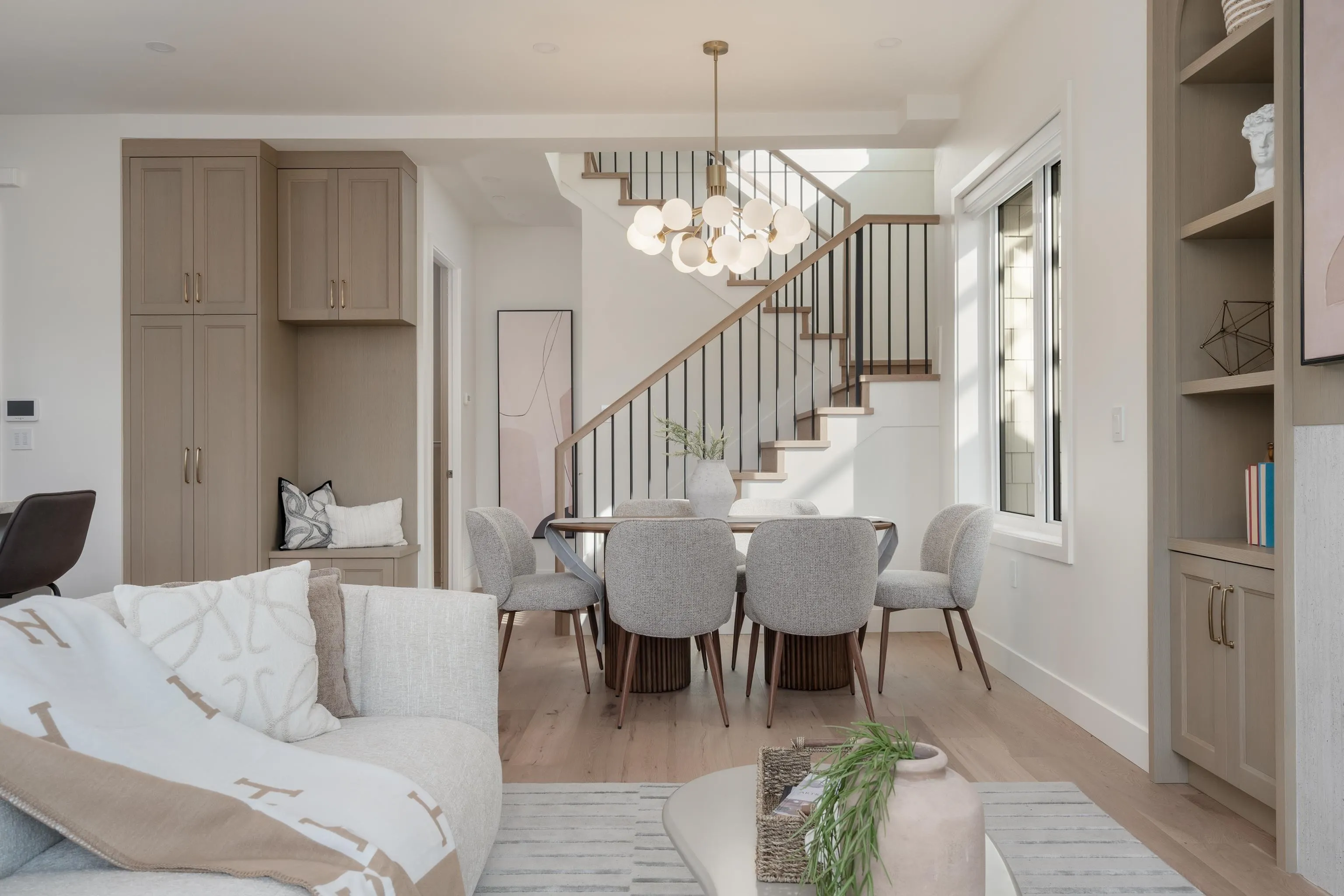 2344 W 45th Avenue #2