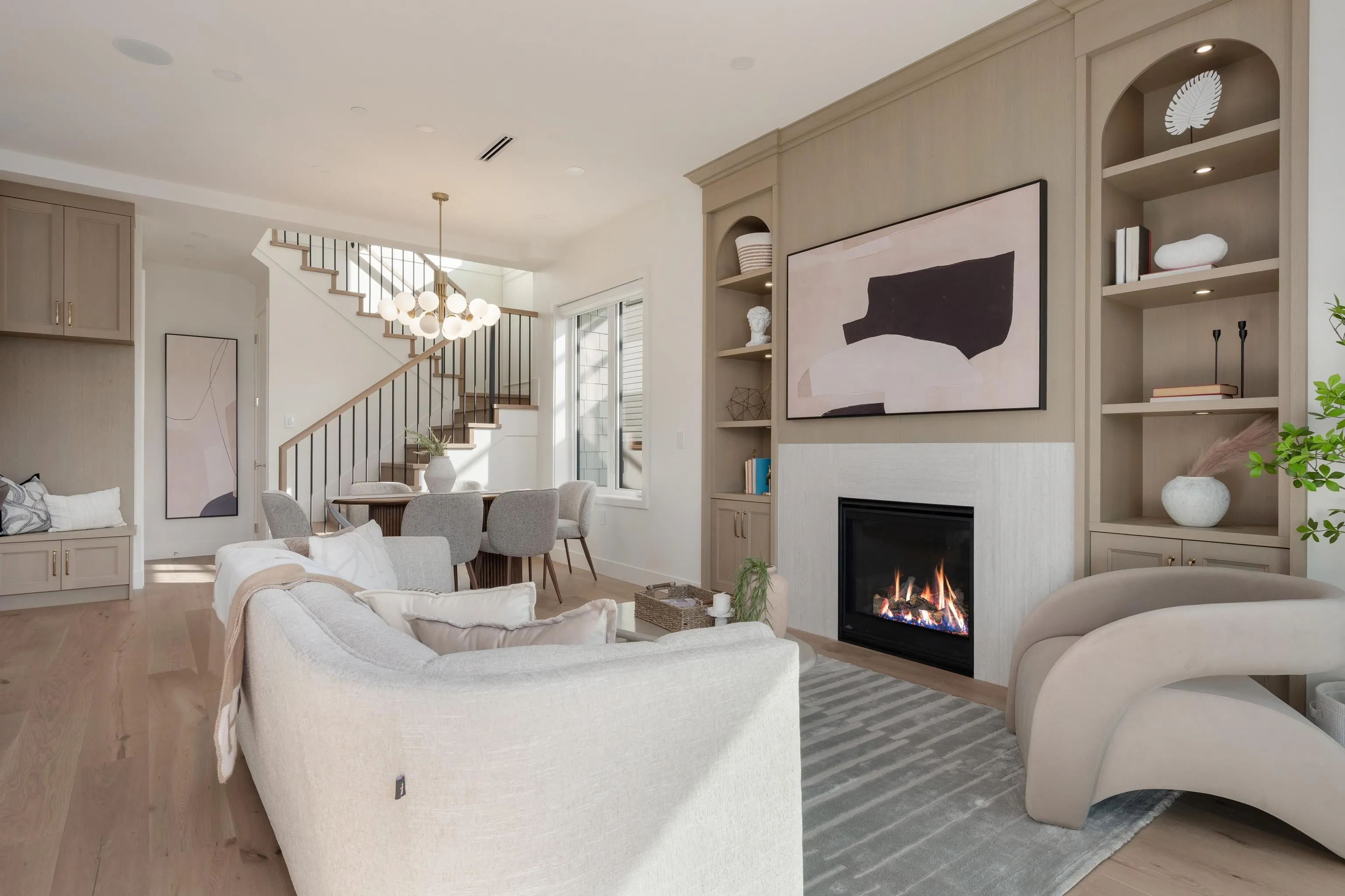 2344 W 45th Avenue #2