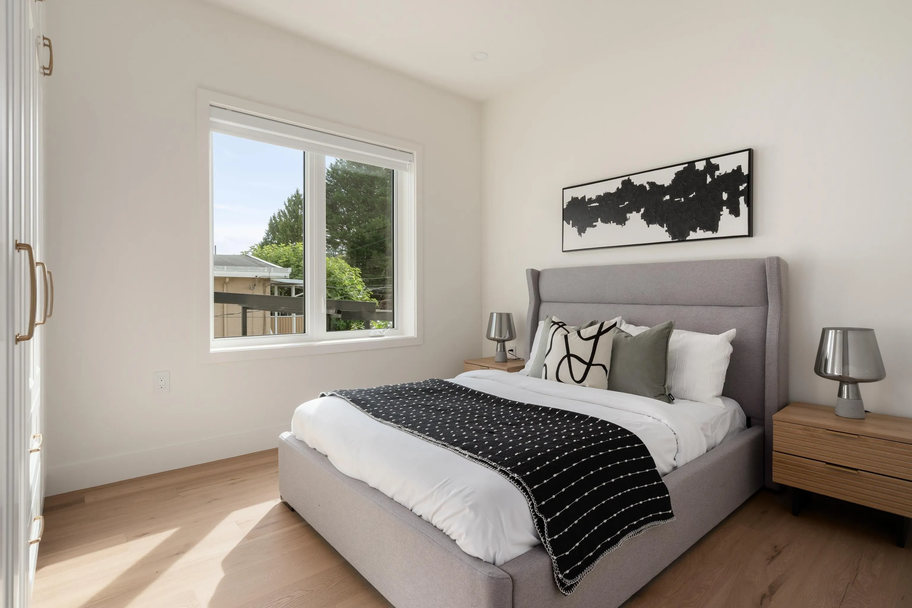 2344 W 45th Avenue #2