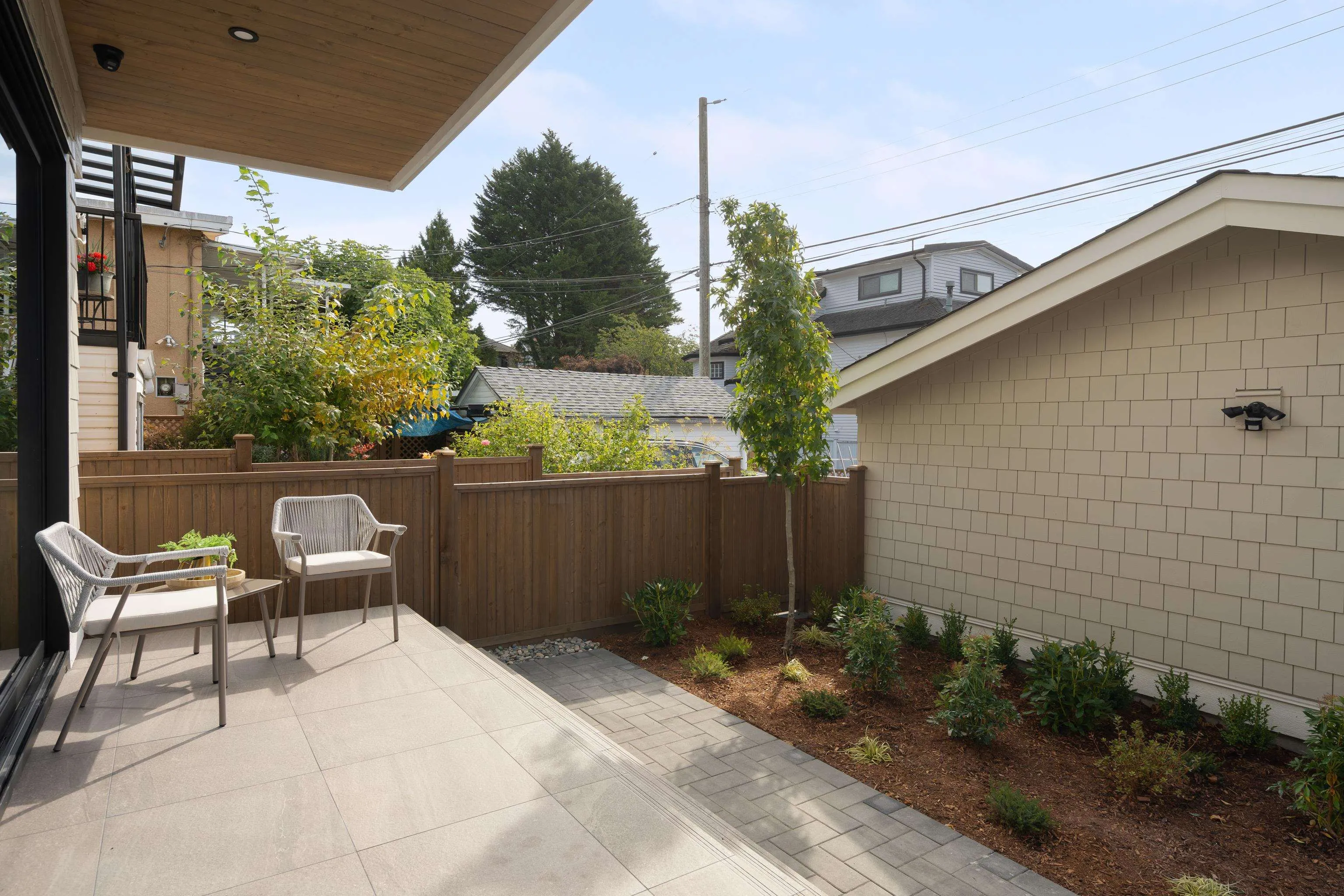 2344 W 45th Avenue #2