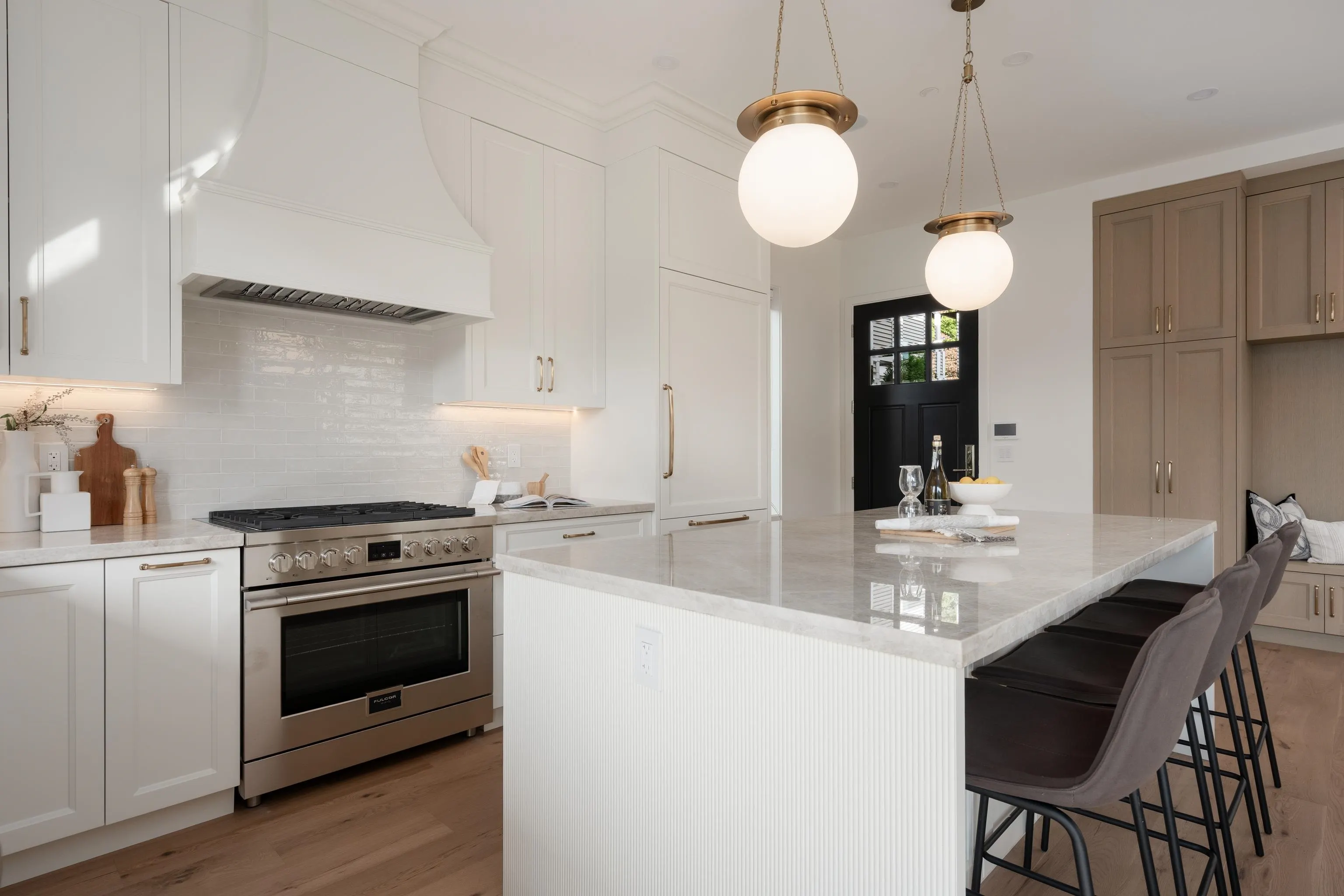 2344 W 45th Avenue #2