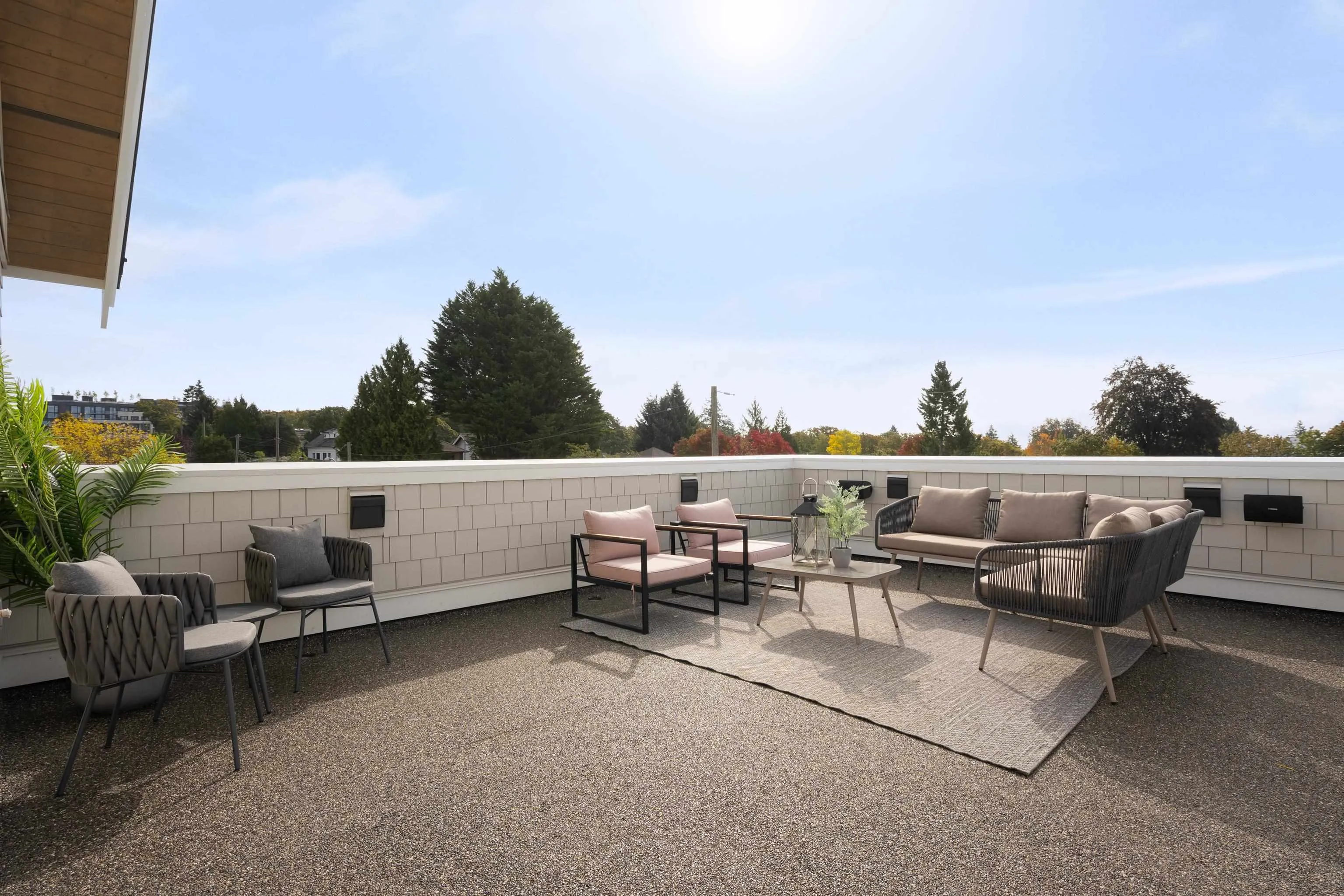 2344 W 45th Avenue #2