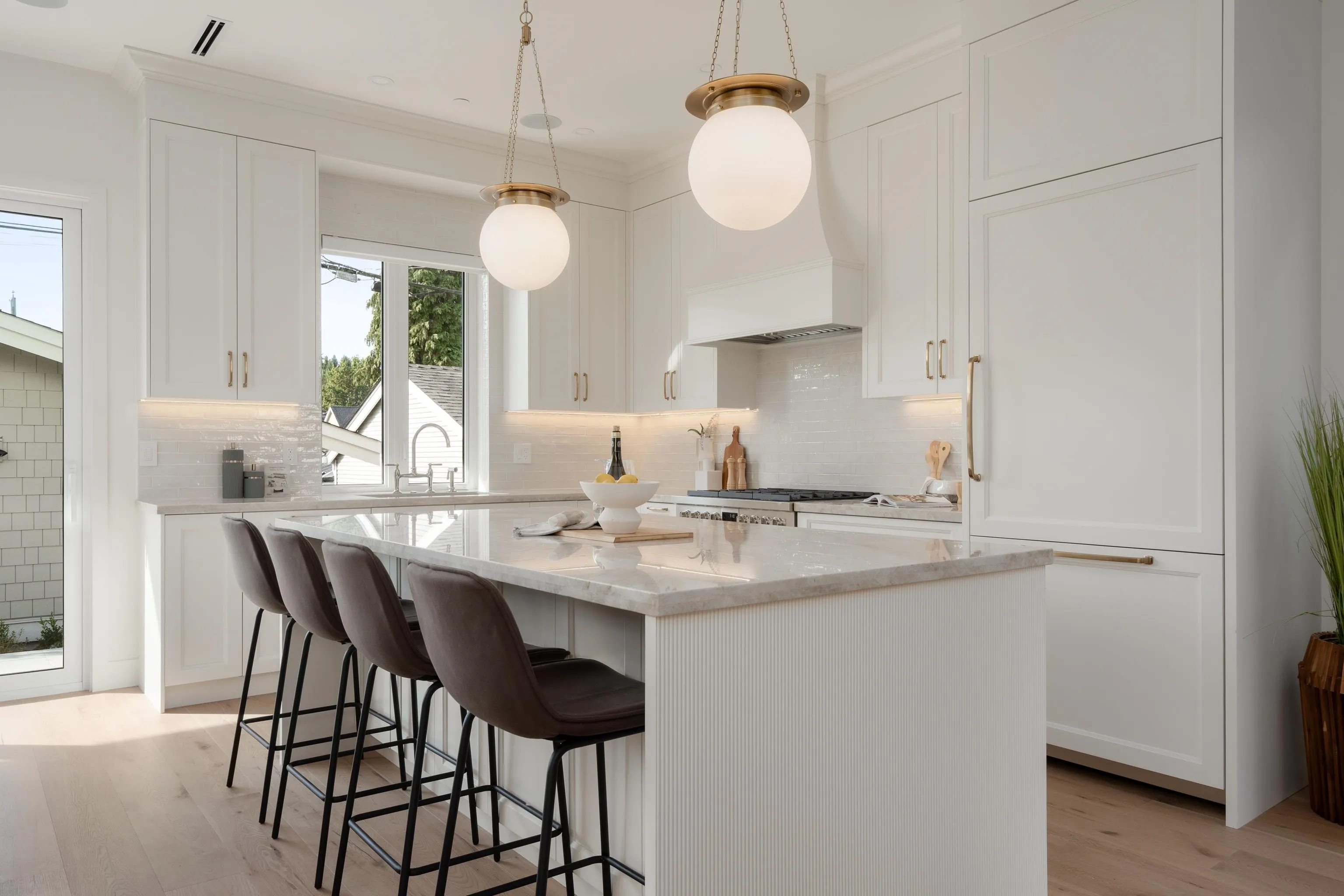2344 W 45th Avenue #2