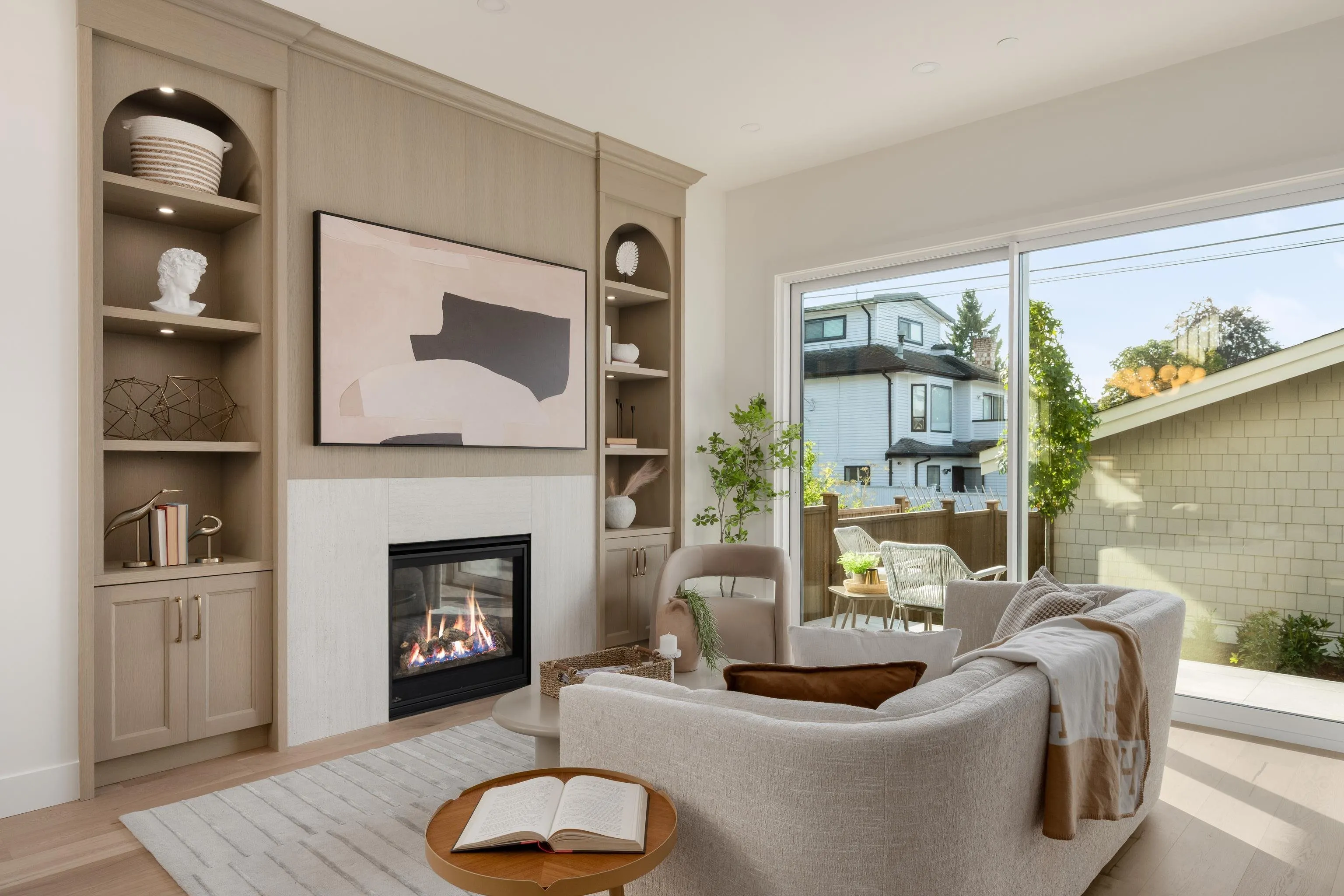 2344 W 45th Avenue #2