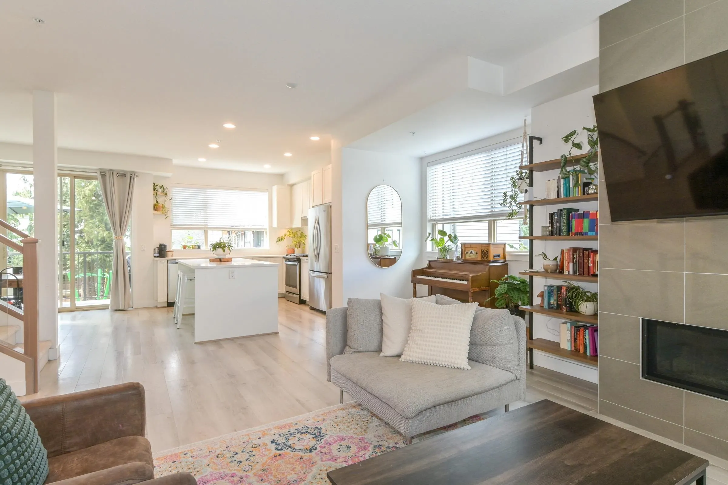 8508 204 Street #32