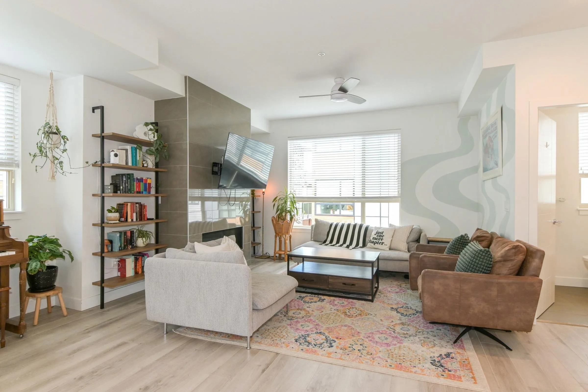 8508 204 Street #32