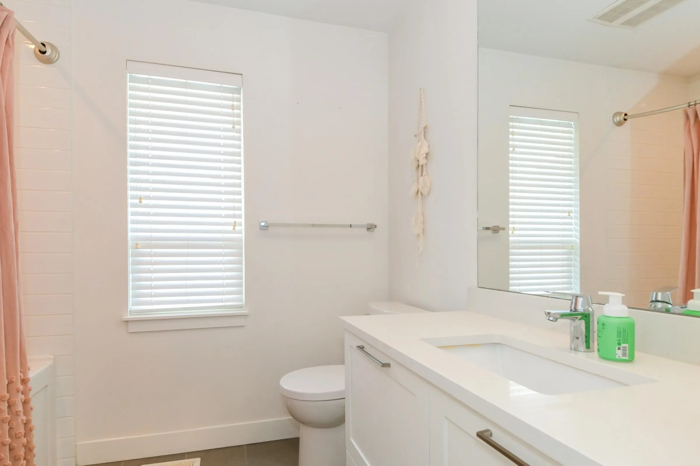 8508 204 Street #32