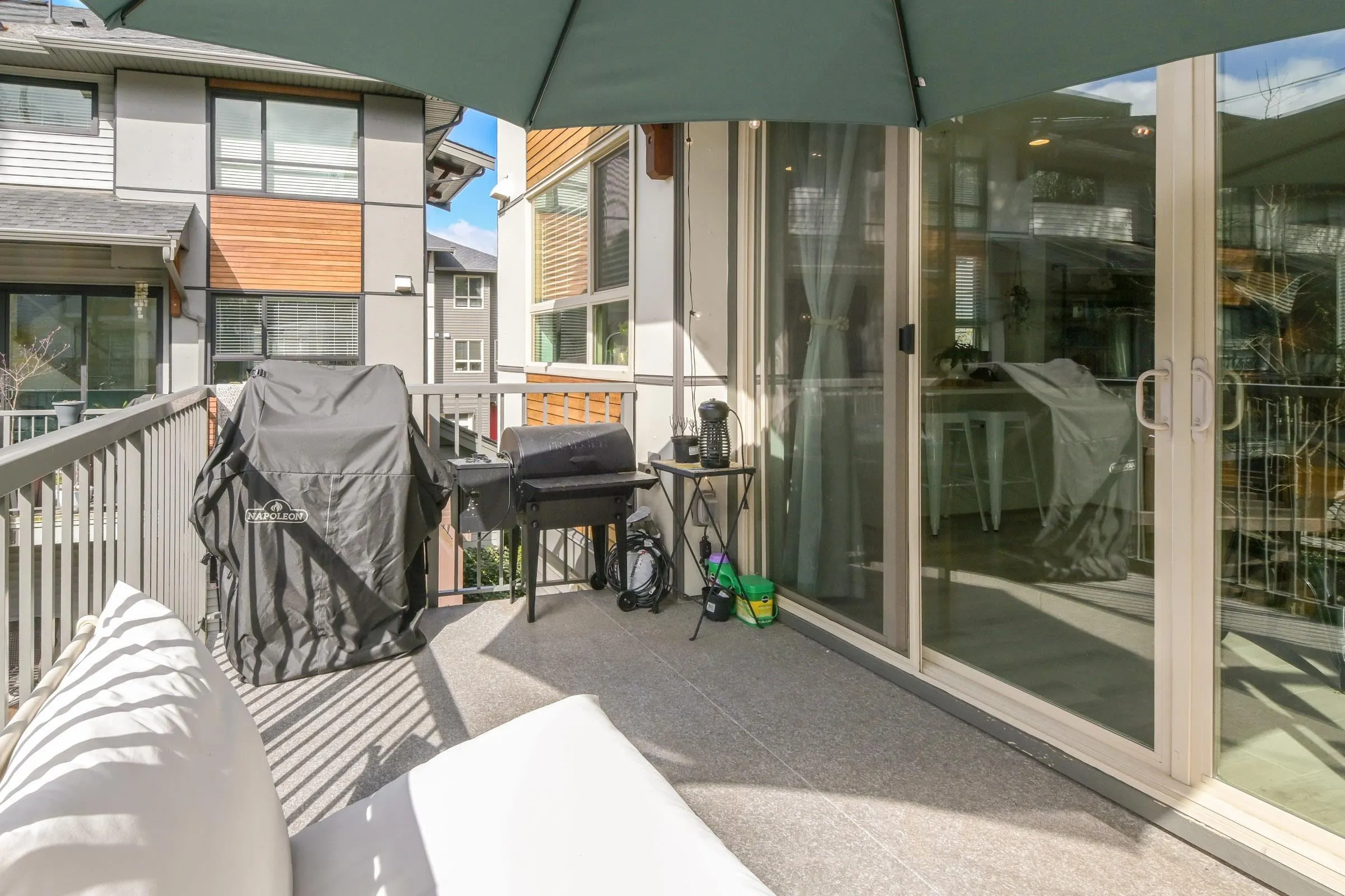 8508 204 Street #32