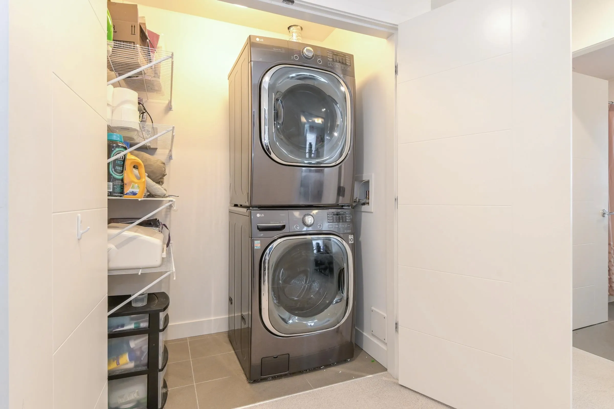 8508 204 Street #32