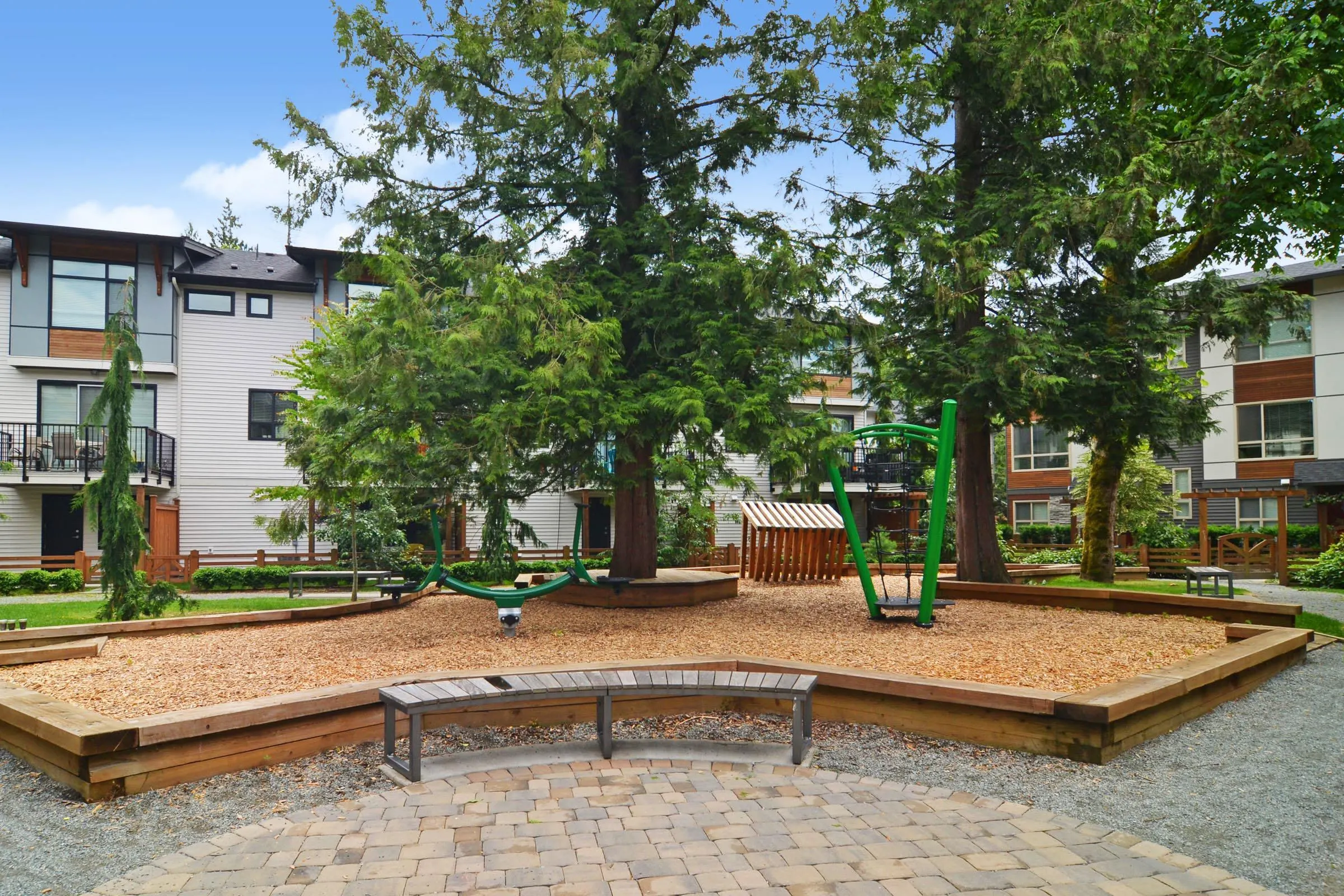 8508 204 Street #32