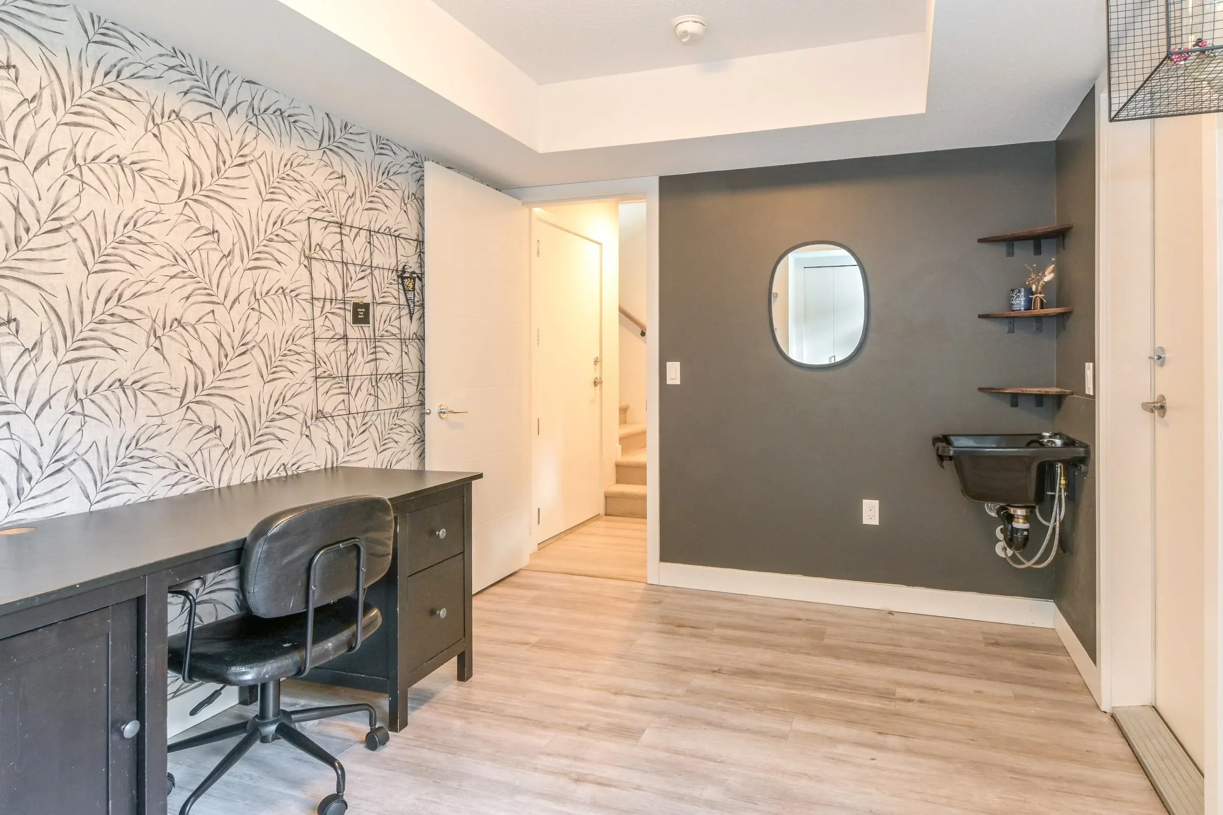 8508 204 Street #32