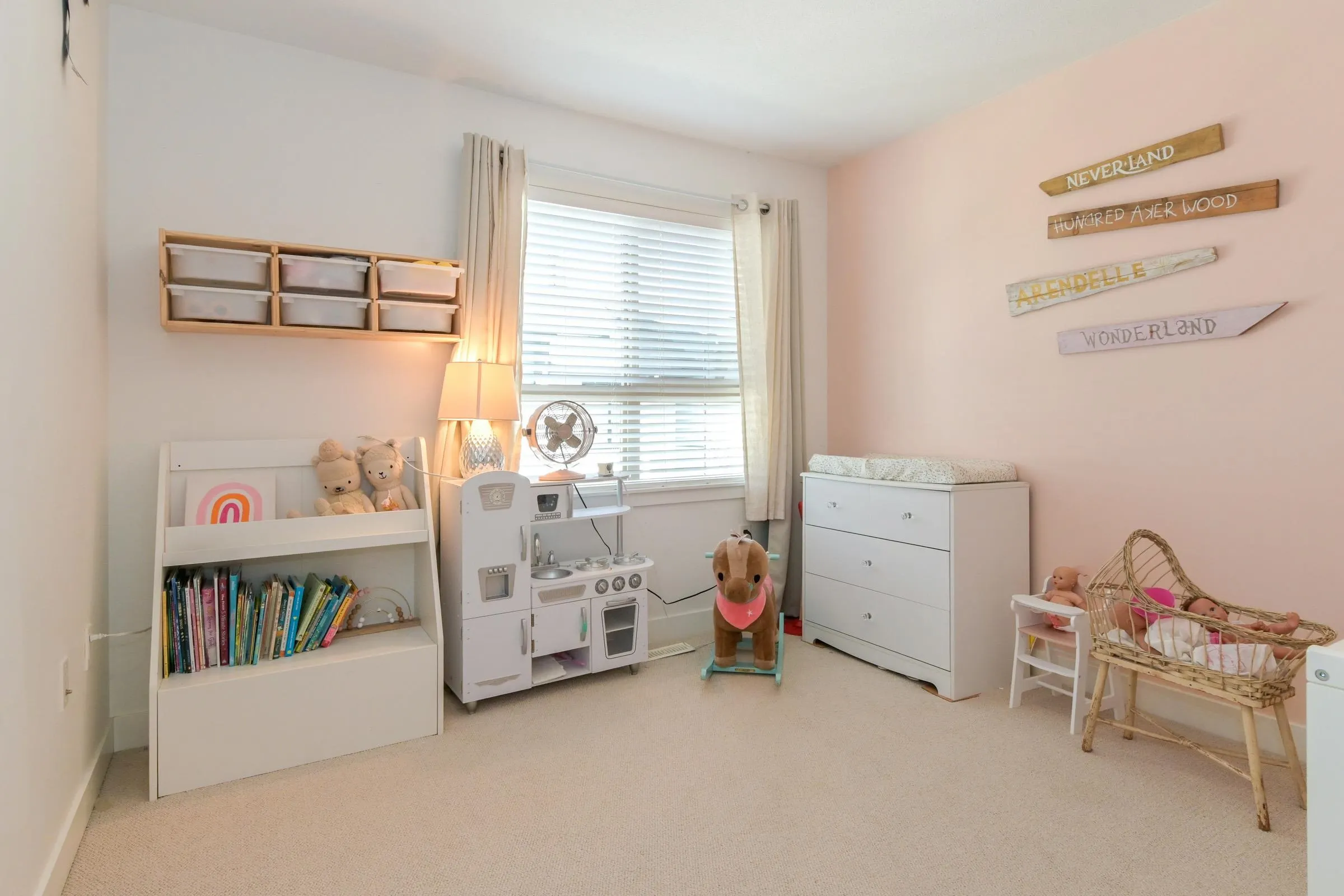 8508 204 Street #32