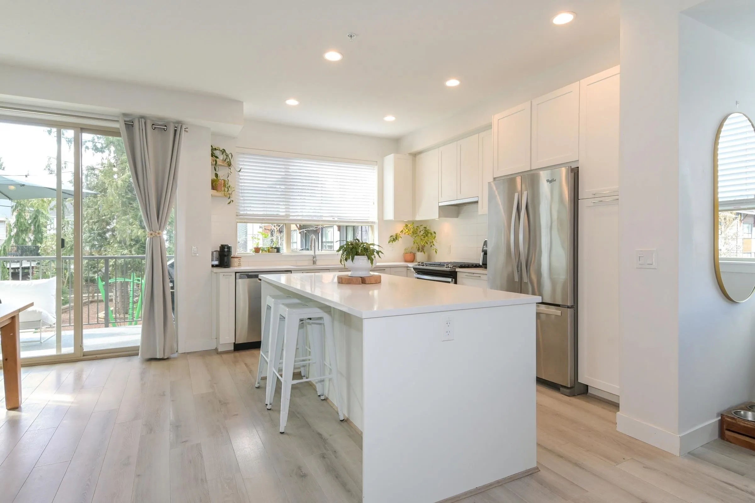 8508 204 Street #32
