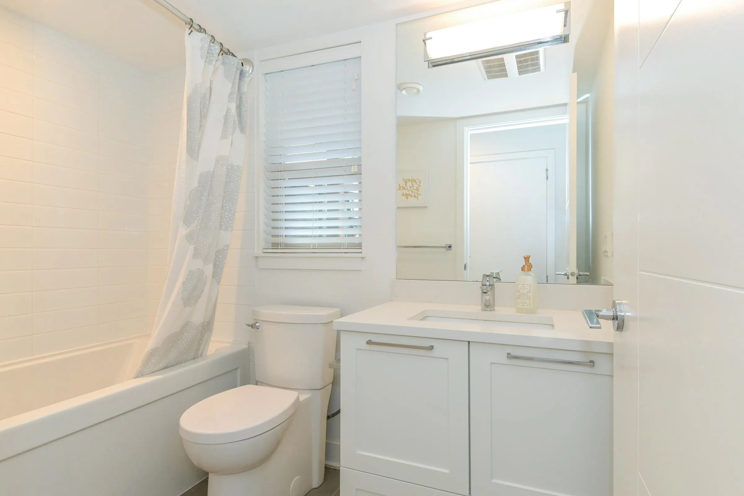 8508 204 Street #32
