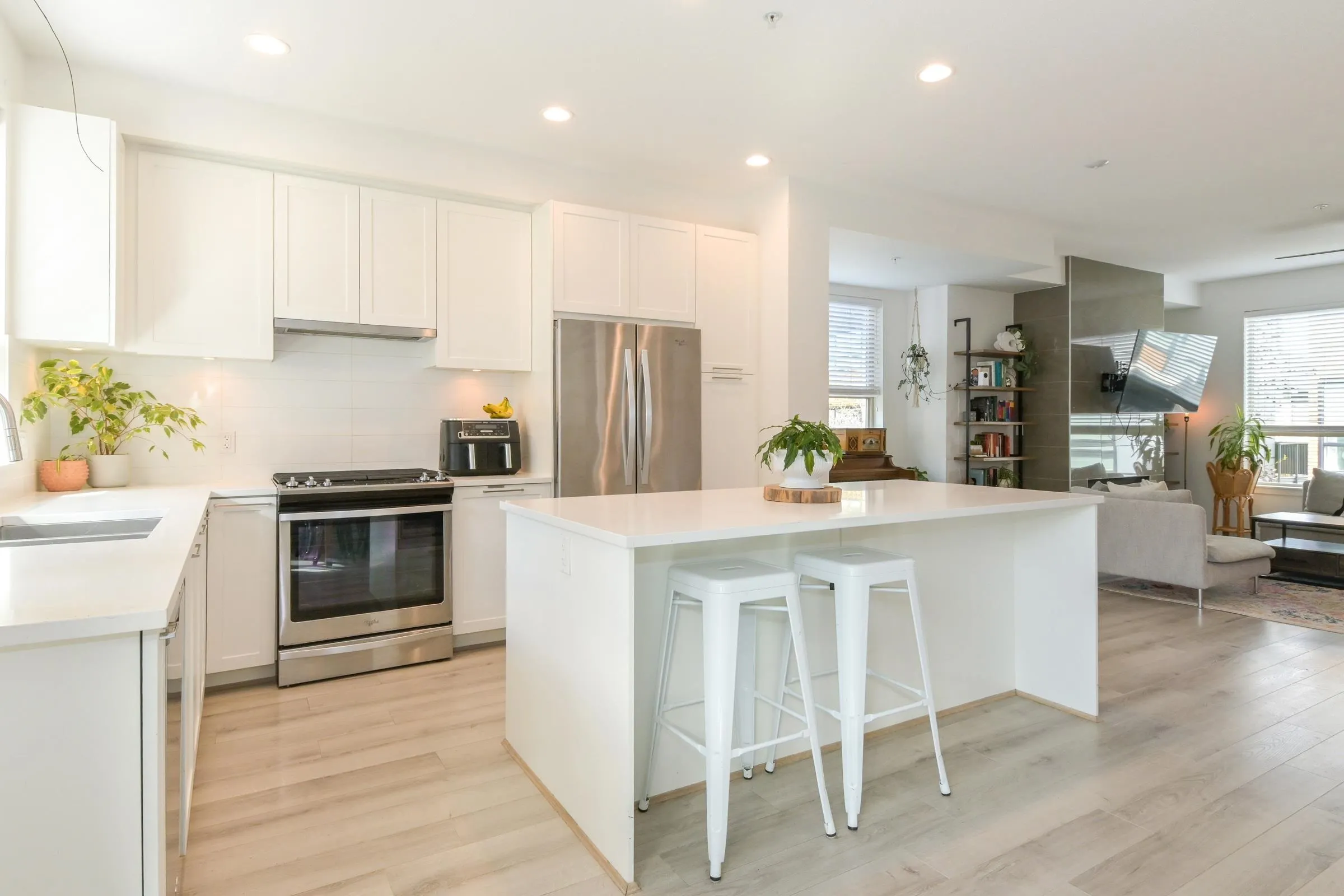 8508 204 Street #32