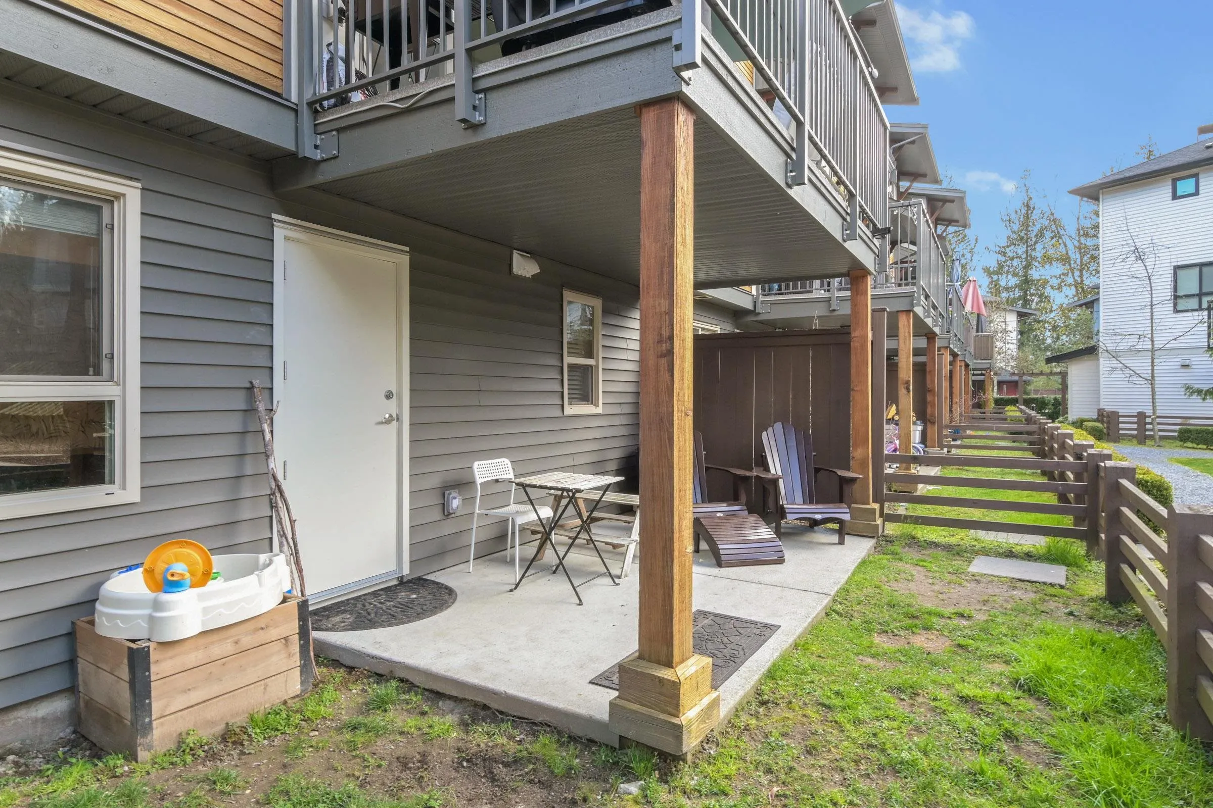 8508 204 Street #32
