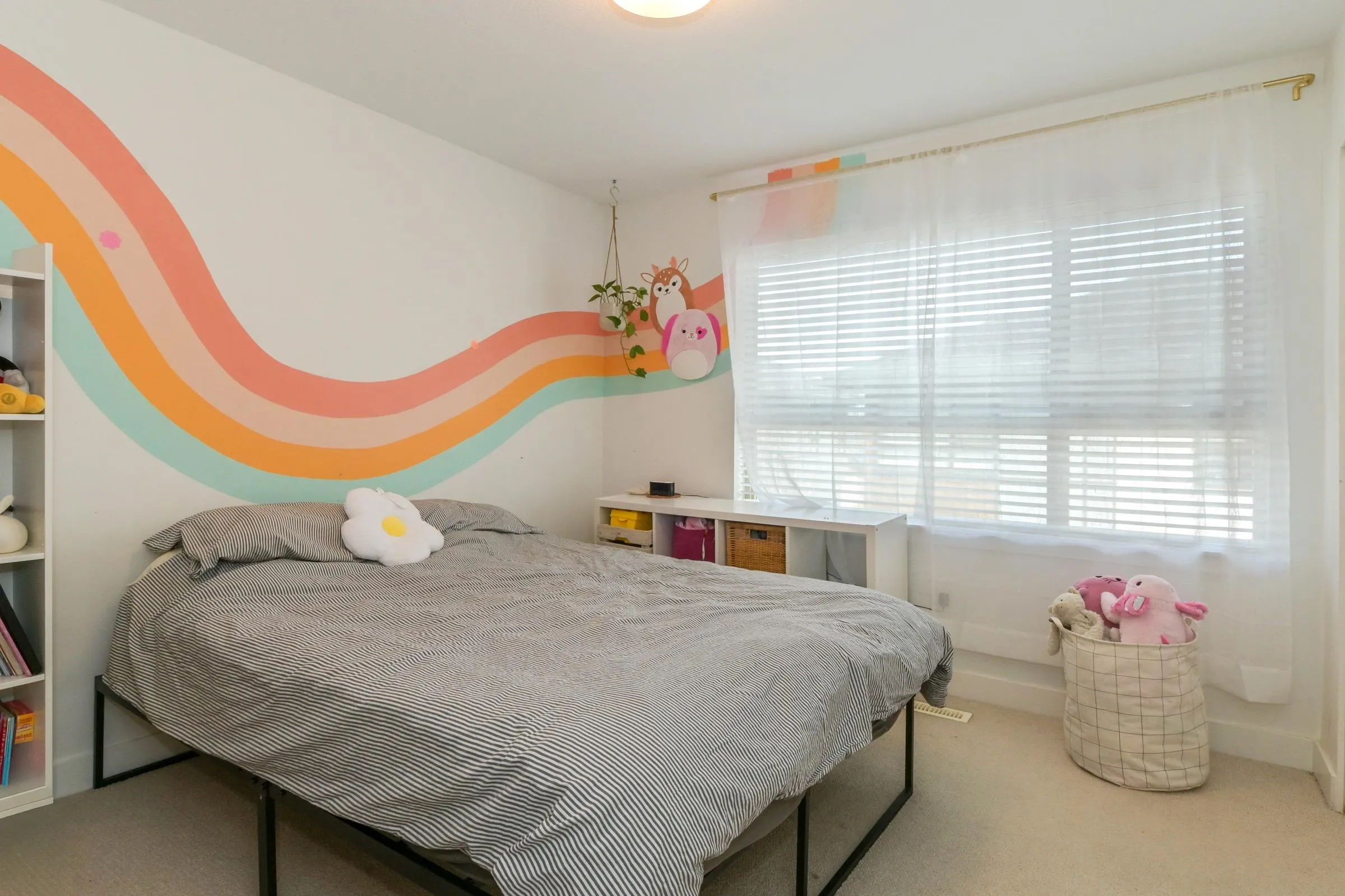 8508 204 Street #32
