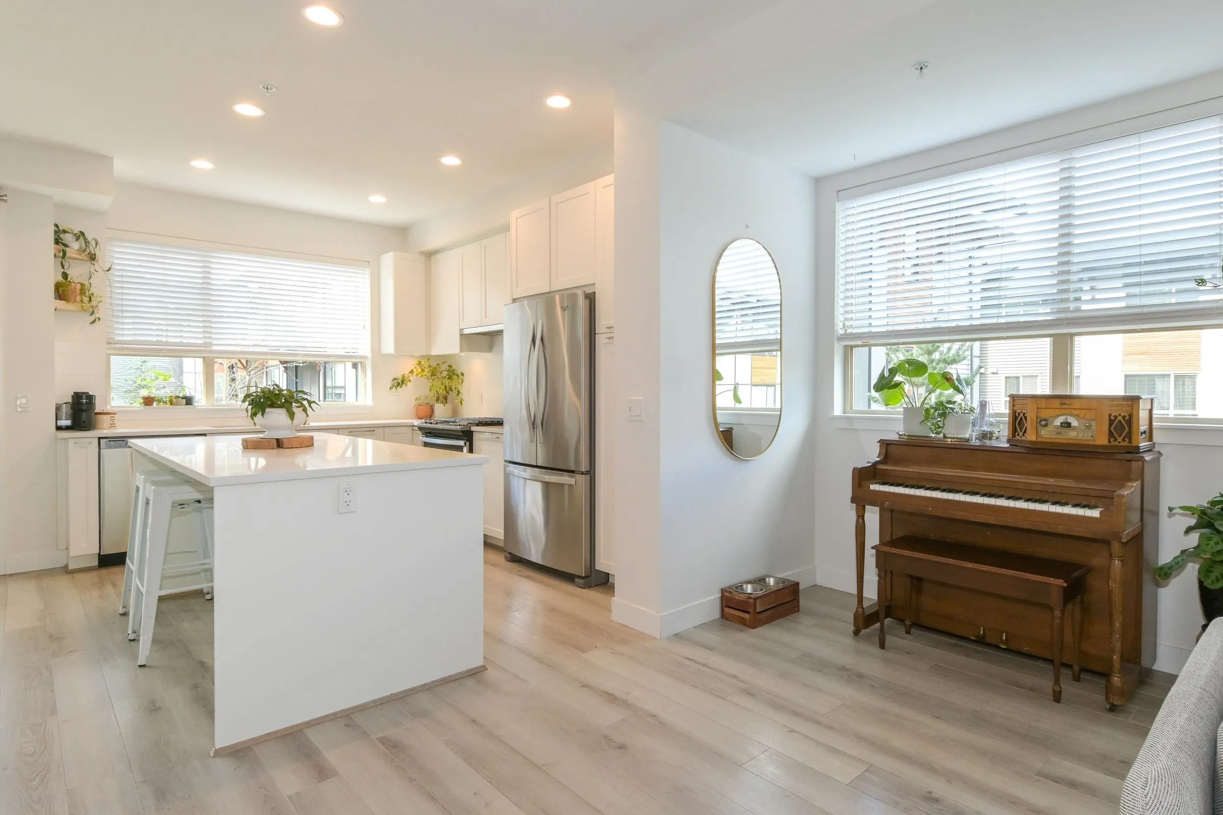 8508 204 Street #32