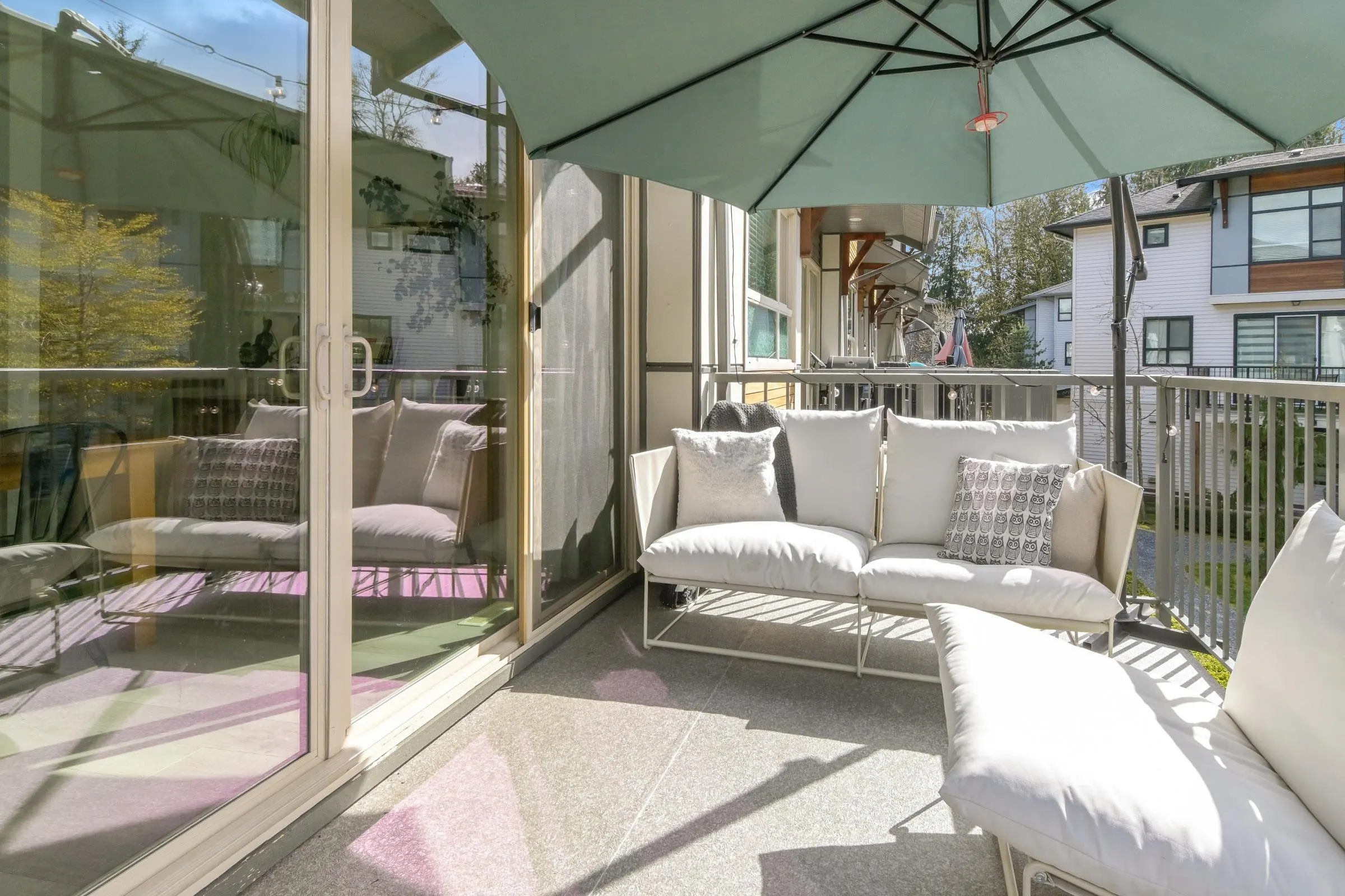 8508 204 Street #32