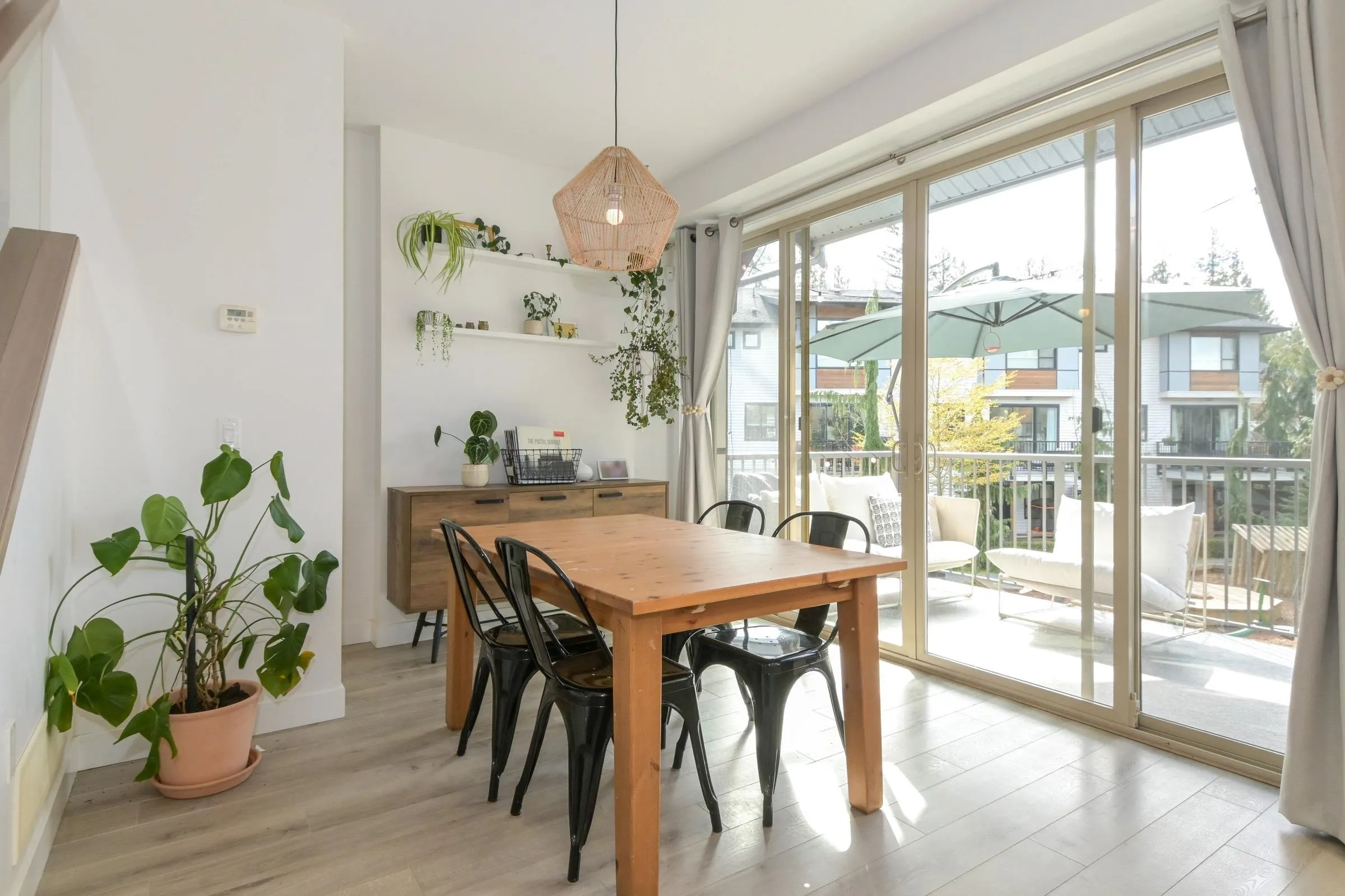 8508 204 Street #32