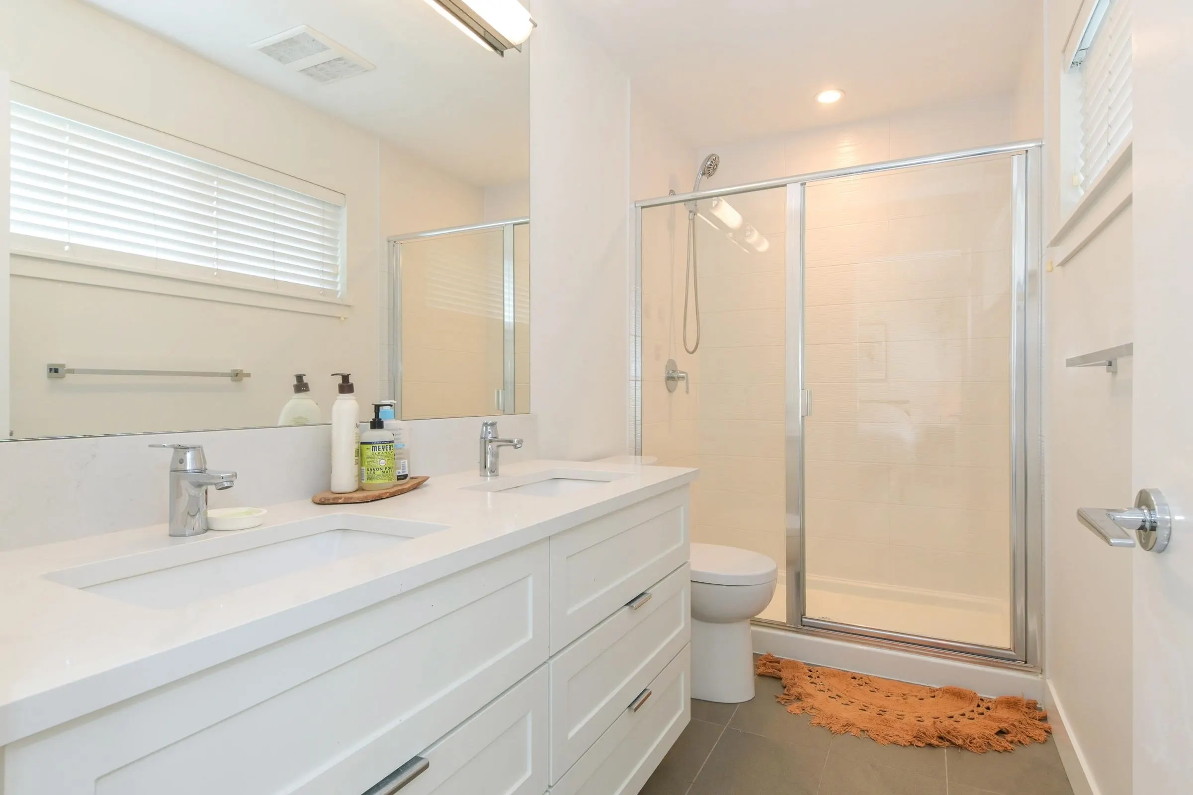 8508 204 Street #32